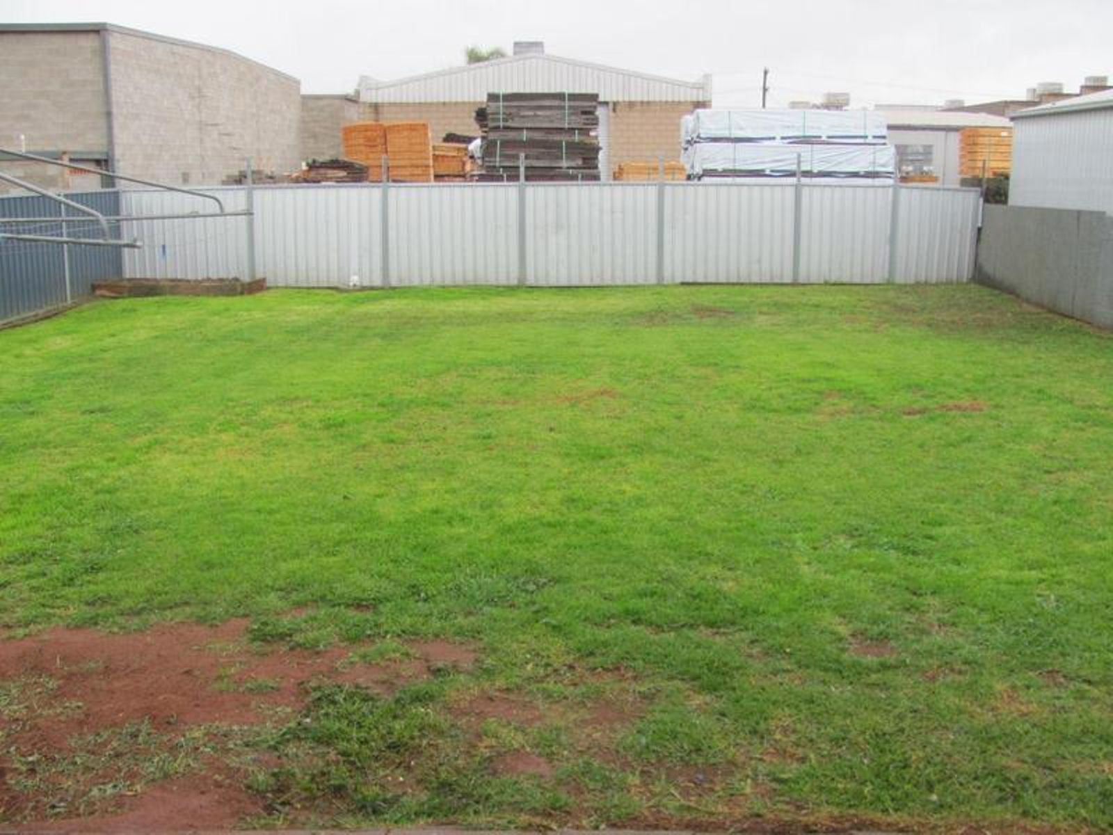 106 Eleventh Street, Mildura - Thumbnail 5
