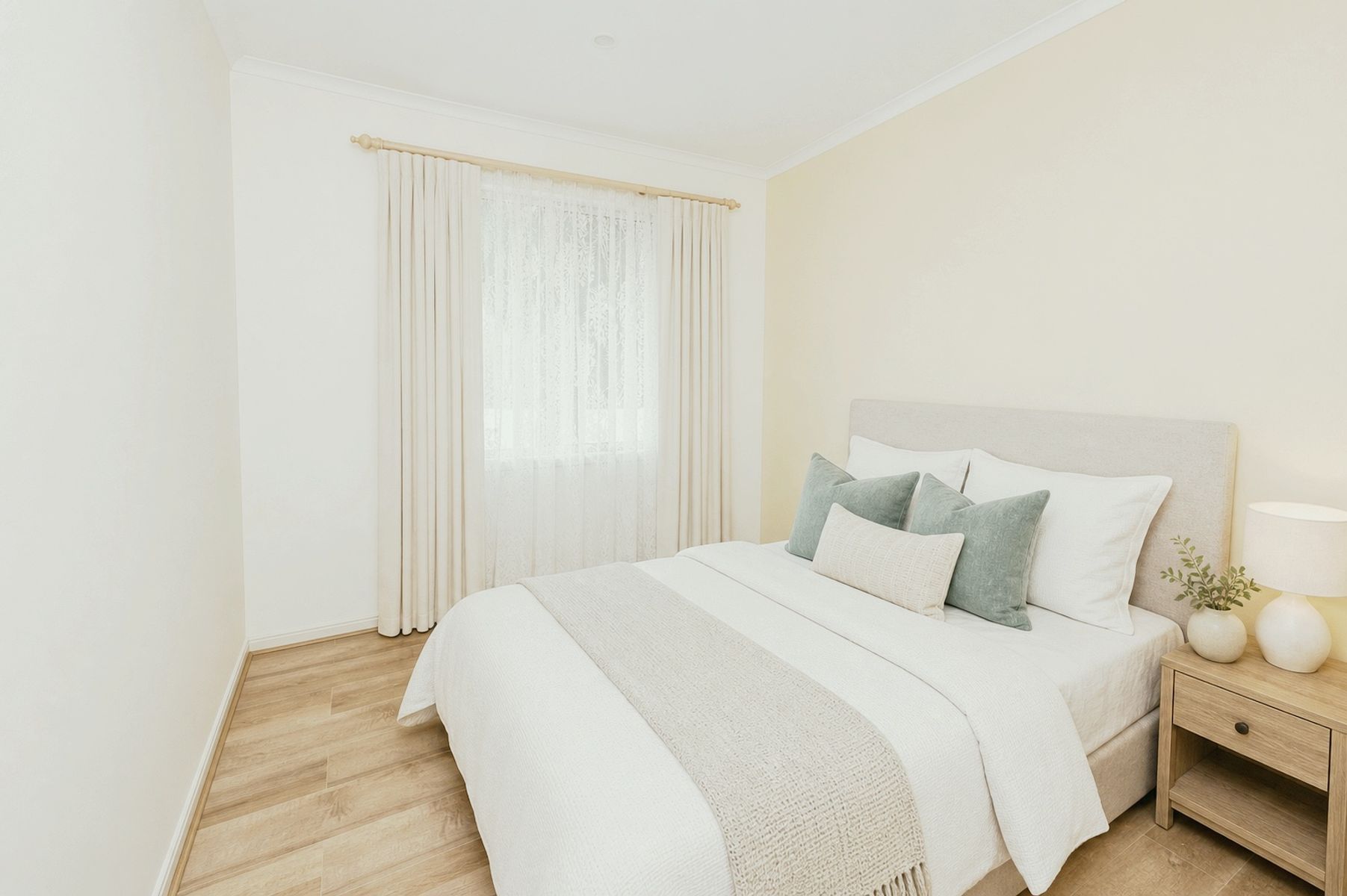 28 Perrivale Drive, Shepparton, Shepparton - Thumbnail 7