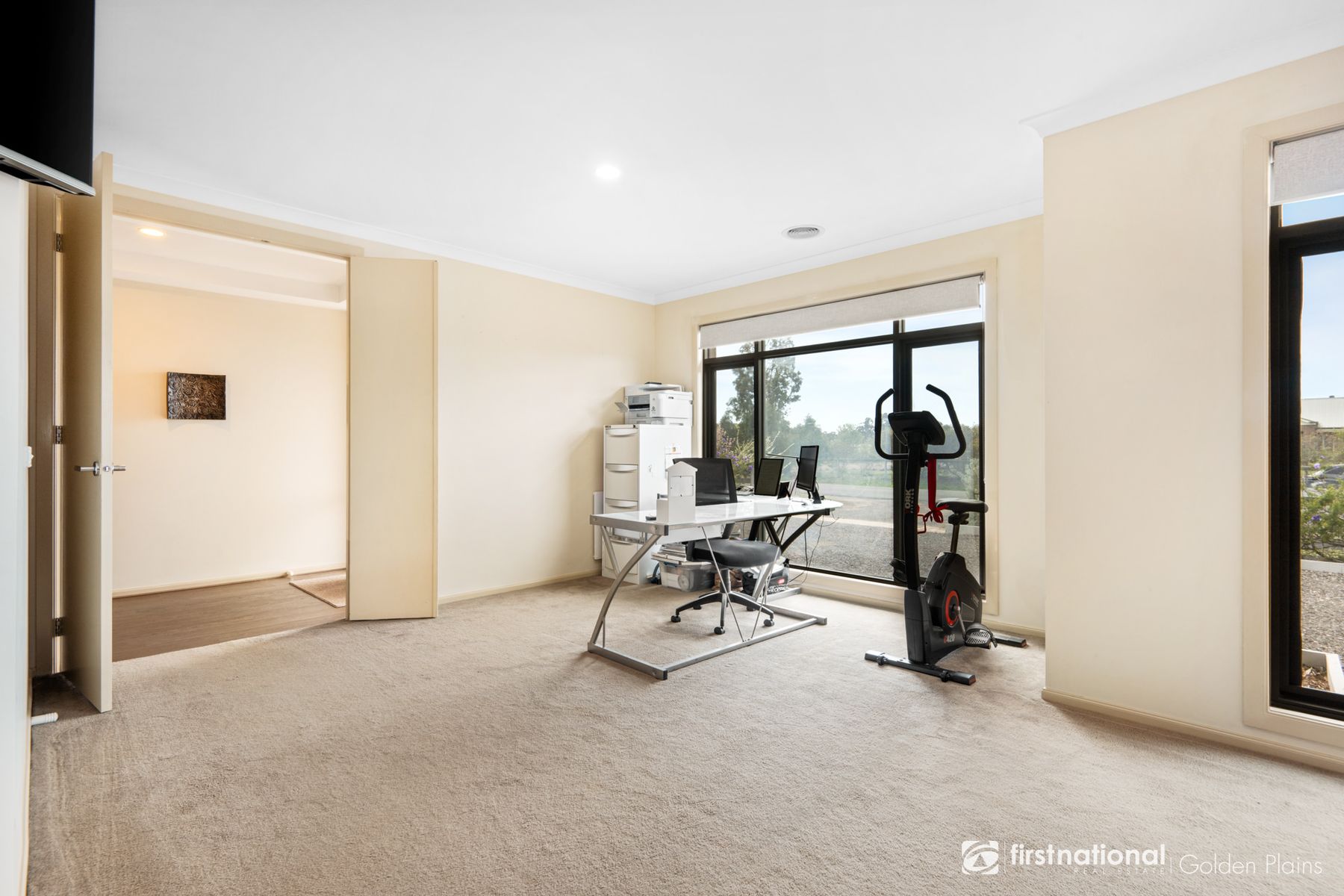 271 Glen Avon Drive, Bannockburn VIC 3331, Bannockburn - Thumbnail 8