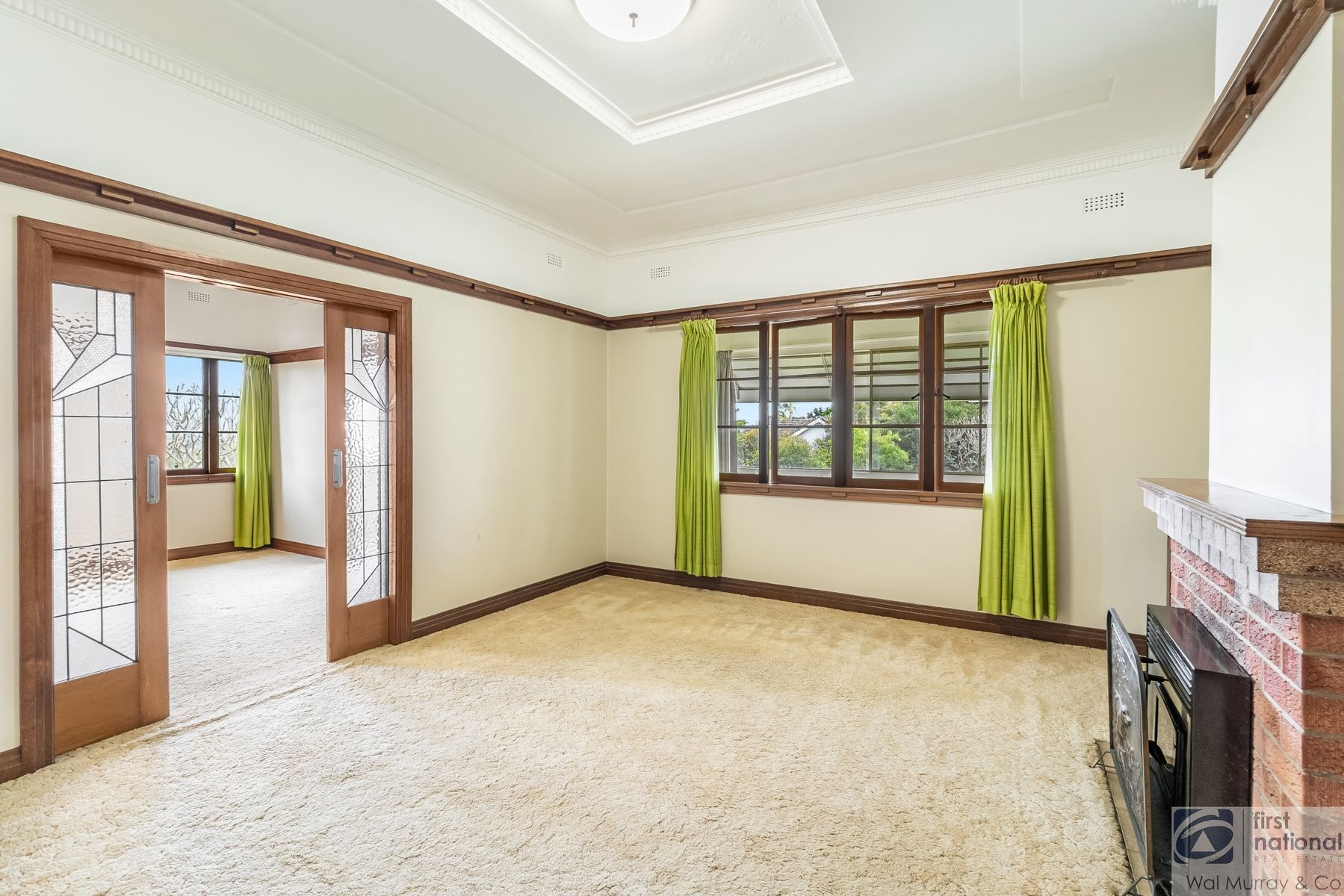 19 Music Street, East Lismore NSW 2480, East Lismore - Thumbnail 2