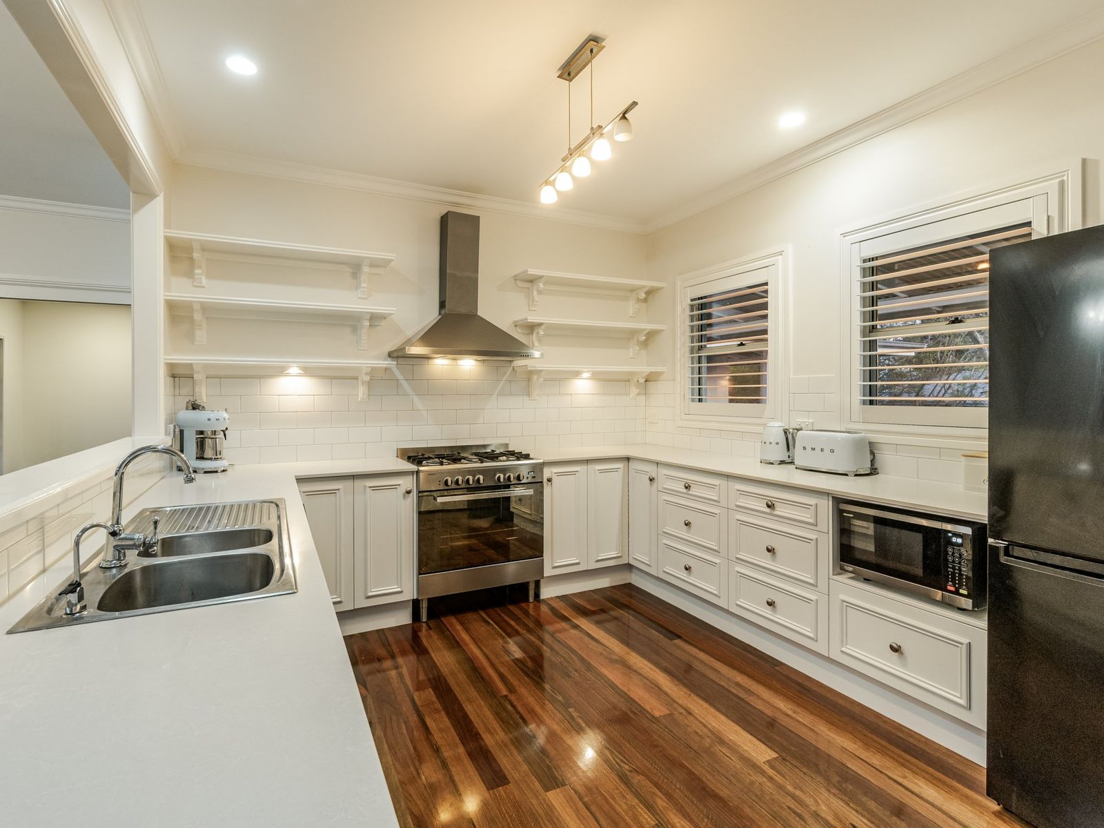 8 Laurie Place, Casino, NSW 2470, Casino - Thumbnail 6