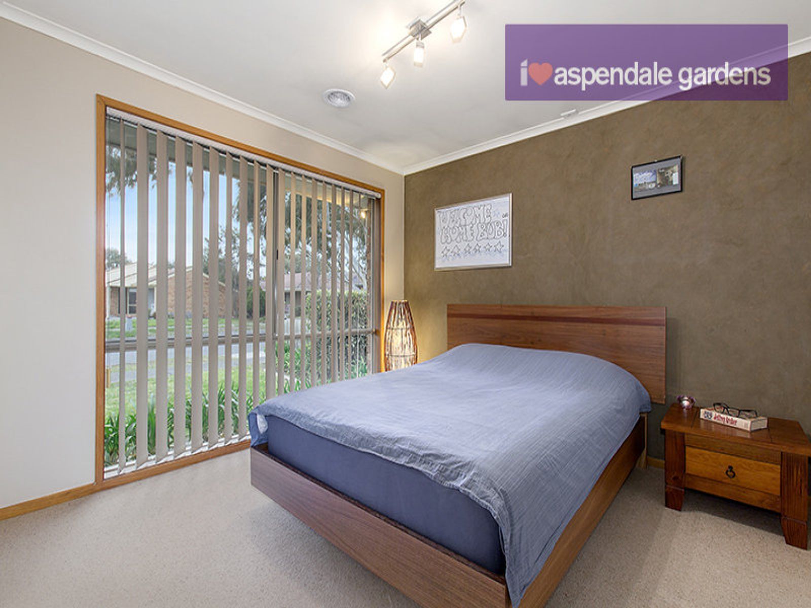 22 Llewellyn Avenue, Aspendale Gardens, VIC 3195, Aspendale Gardens - Thumbnail 5