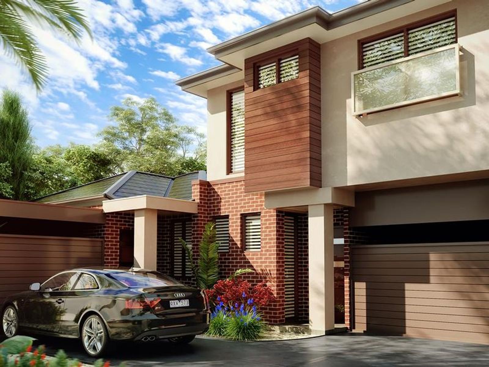 2 Gwenda Street, Dandenong, VIC 3175, Dandenong - Thumbnail 2