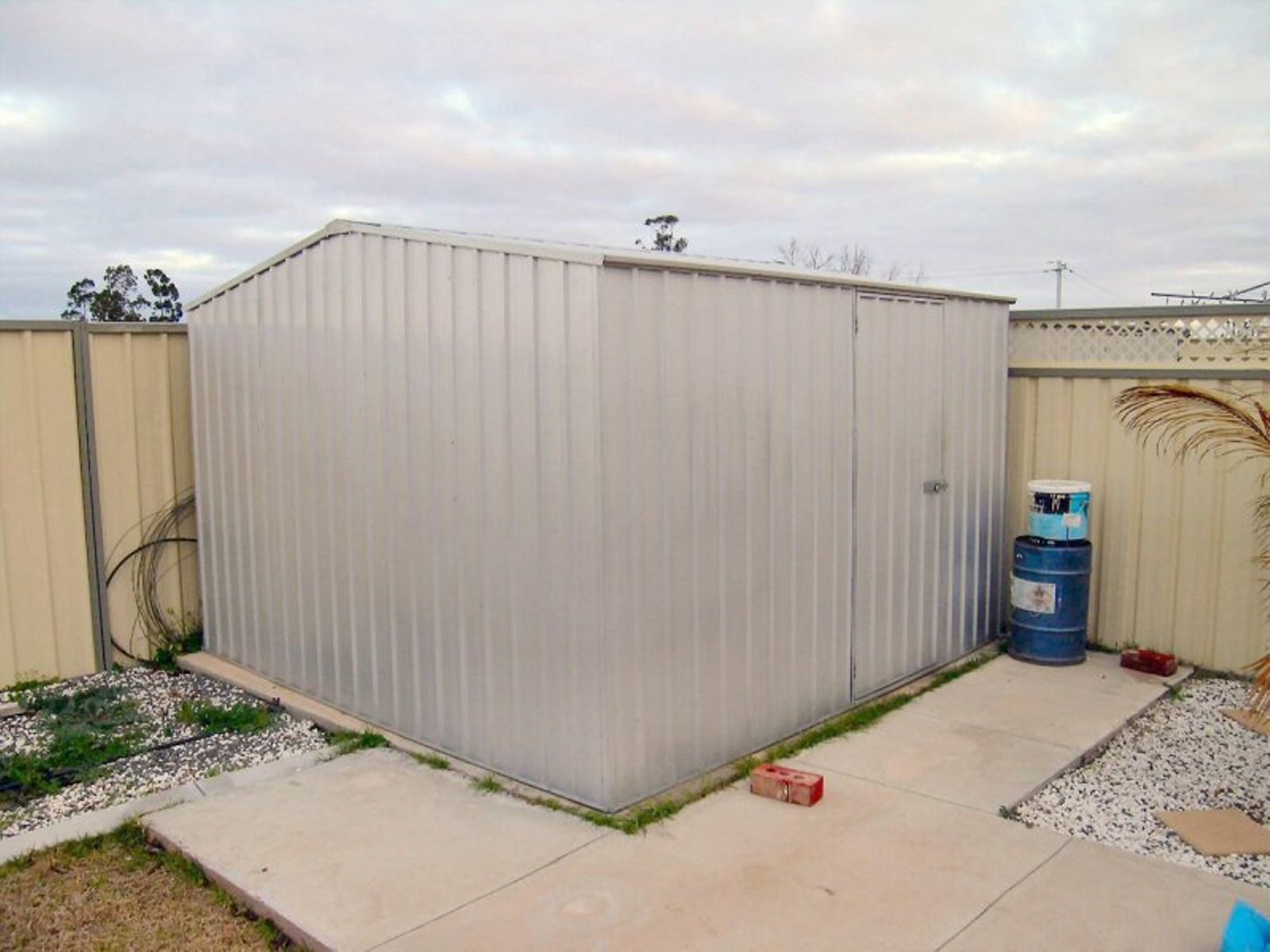 1384 Etiwanda Avenue, Mildura - Thumbnail 4