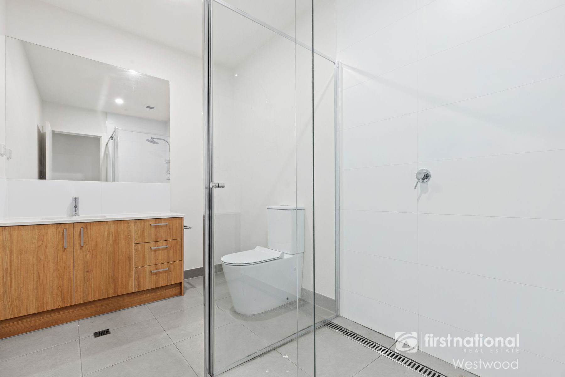 101/26 Salisbury Street, Werribee VIC 3030, Werribee - Thumbnail 7