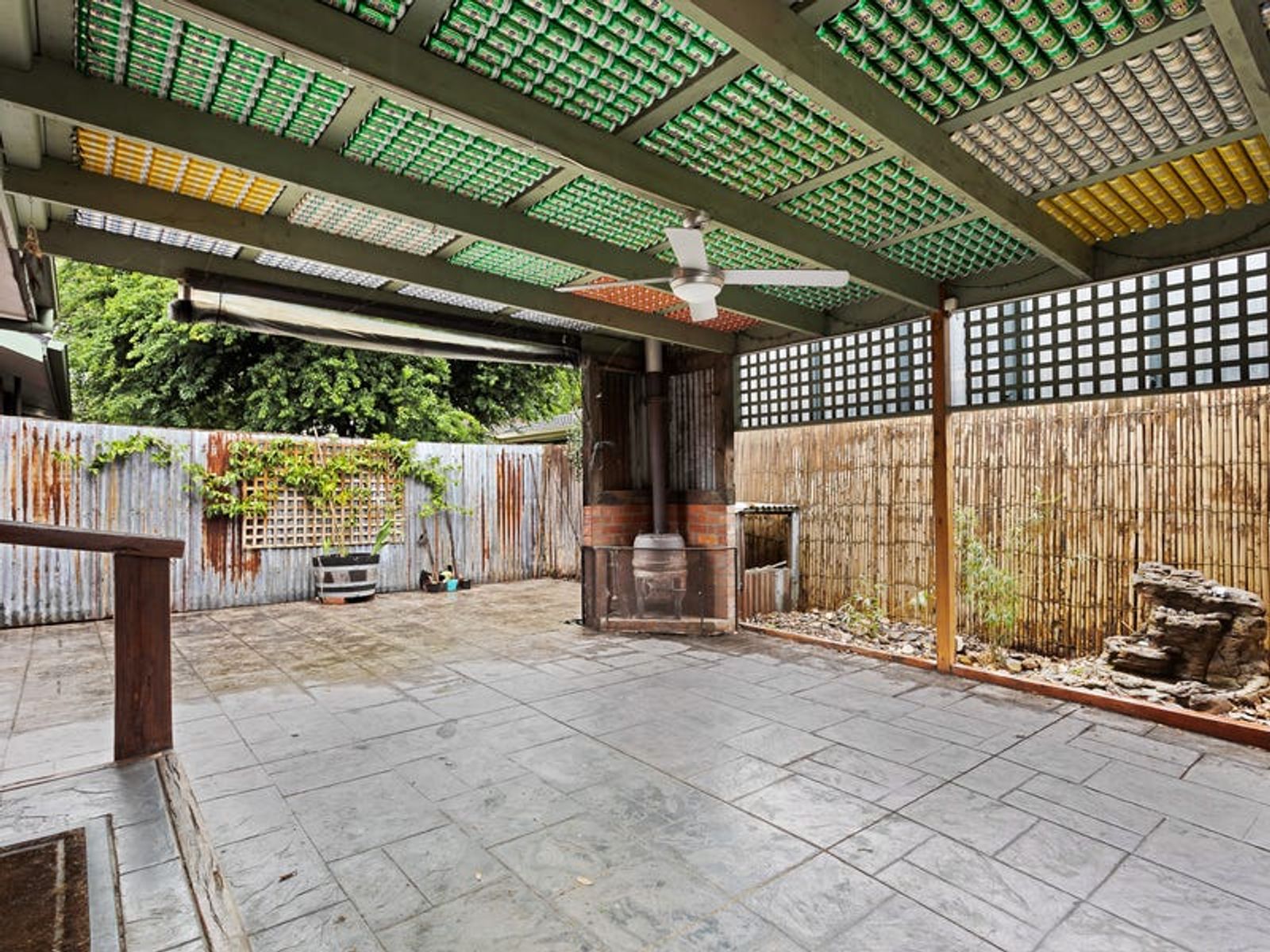2/269 Canterbury Road, Bayswater North VIC 3153, Bayswater North - Thumbnail 6