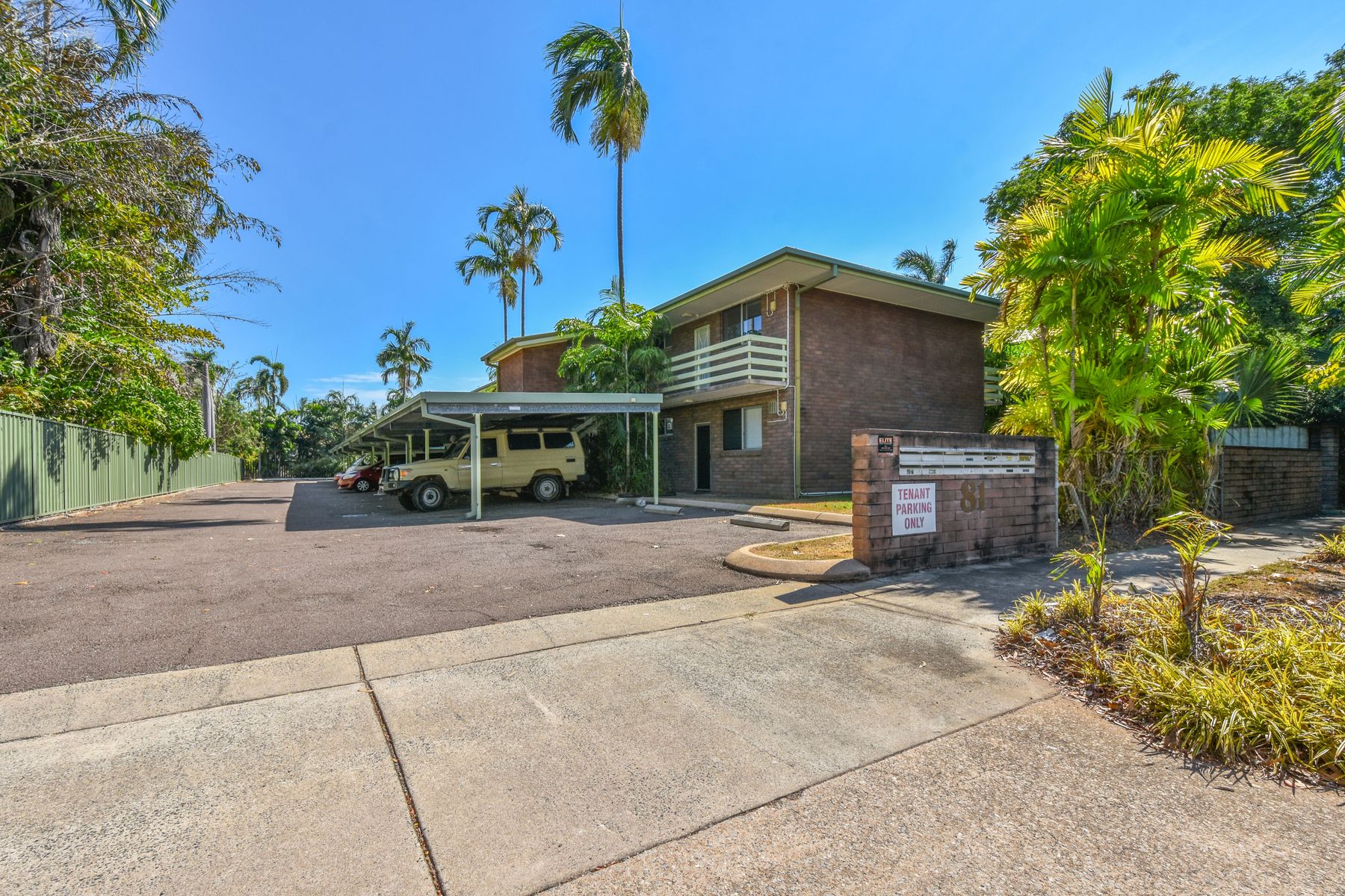 13/81 Aralia Street, Rapid Creek NT 0810, Rapid Creek - Thumbnail 7