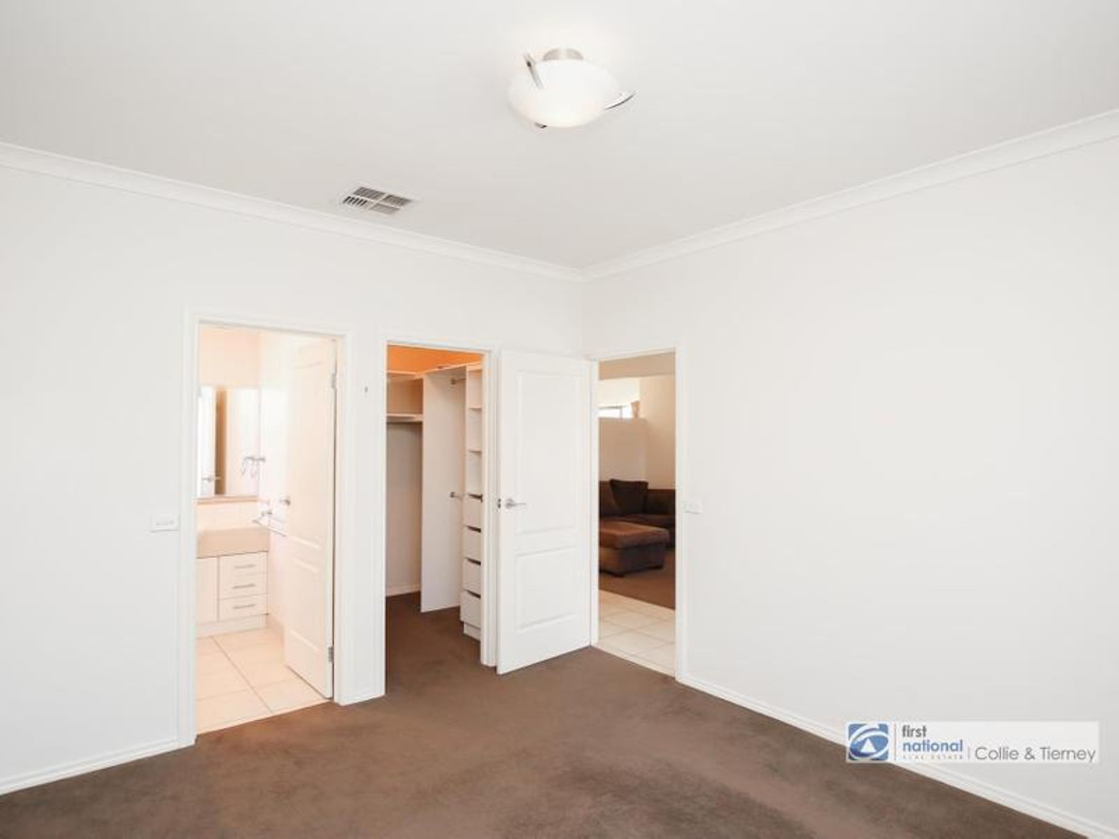 119 Dyar Avenue, Mildura - Thumbnail 7