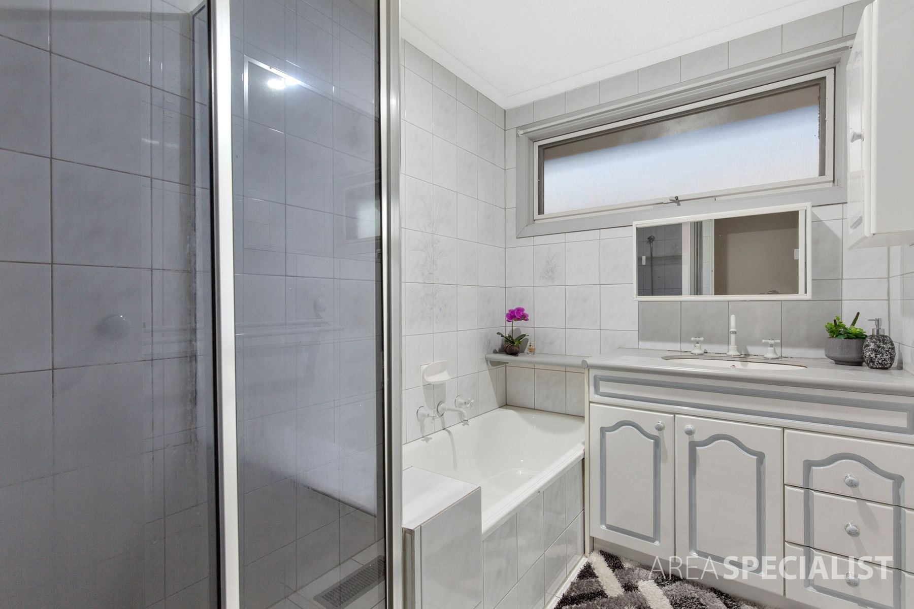 3 Millswyn Avenue, Hampton Park, VIC 3976, Hampton Park - Thumbnail 7
