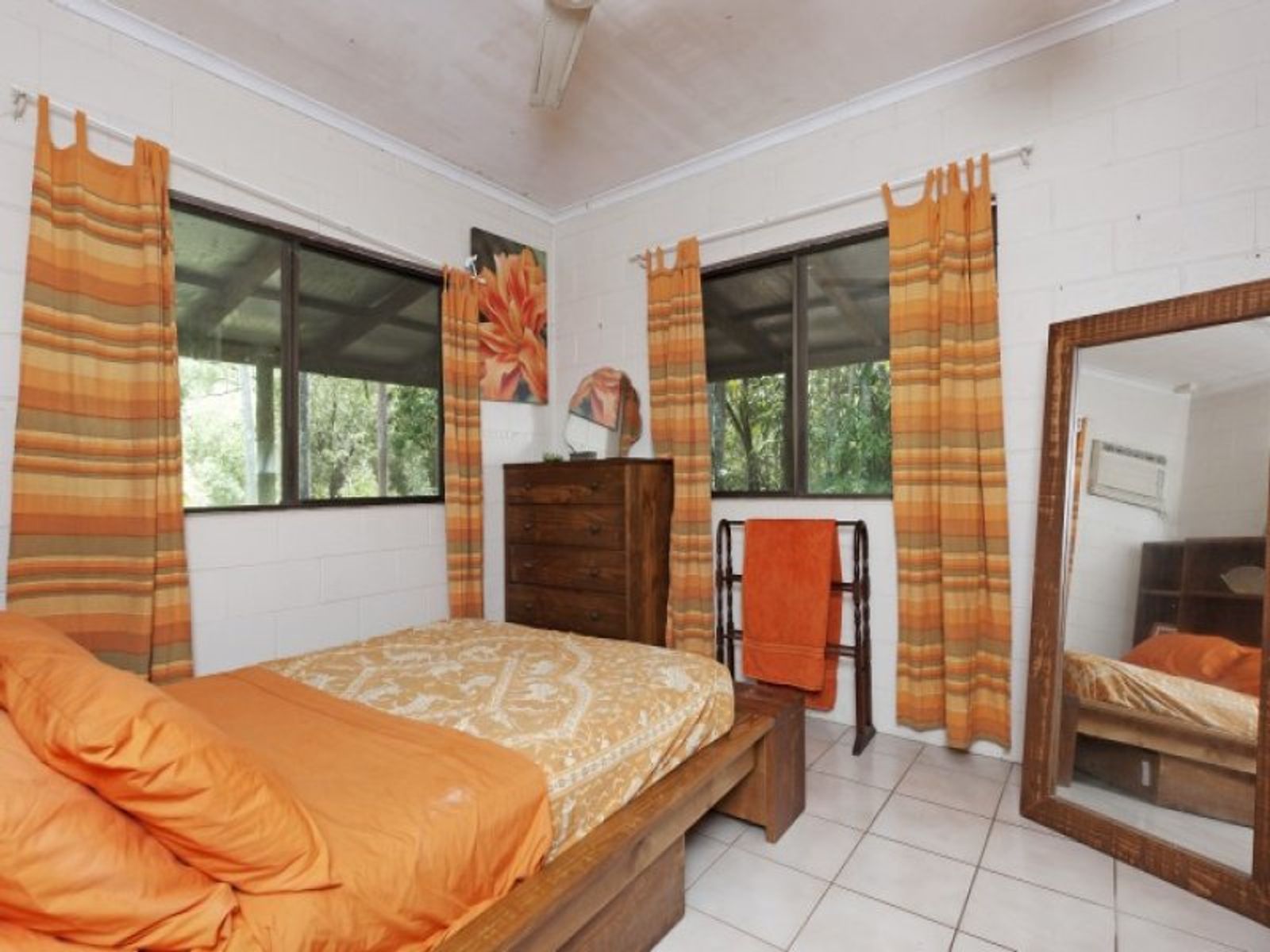 90 Mcleod Road, Howard Springs NT 0835, Howard Springs - Thumbnail 5