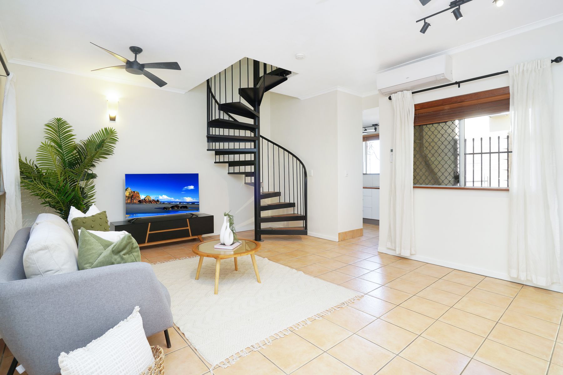 4/12 Winston Avenue, Stuart Park NT 0820, Stuart Park - Thumbnail 6