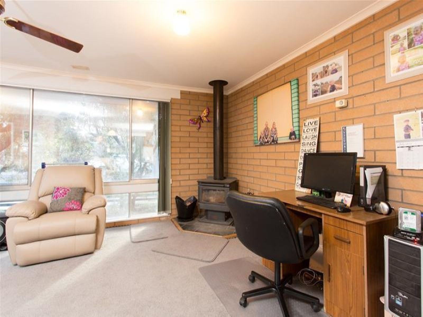 75 Chaffey Street, Merbein - Thumbnail 4