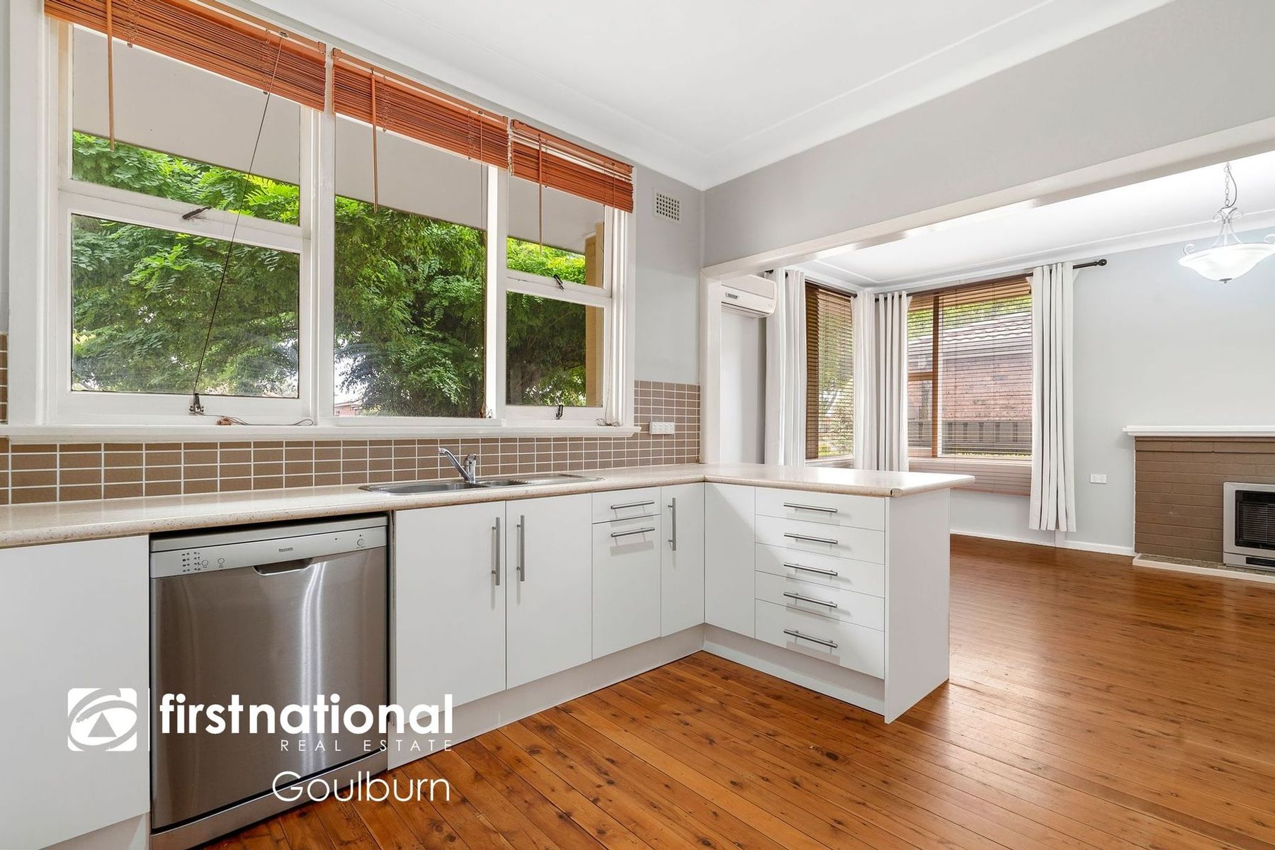 357 Auburn Street, Goulburn NSW 2580, Goulburn - Thumbnail 7
