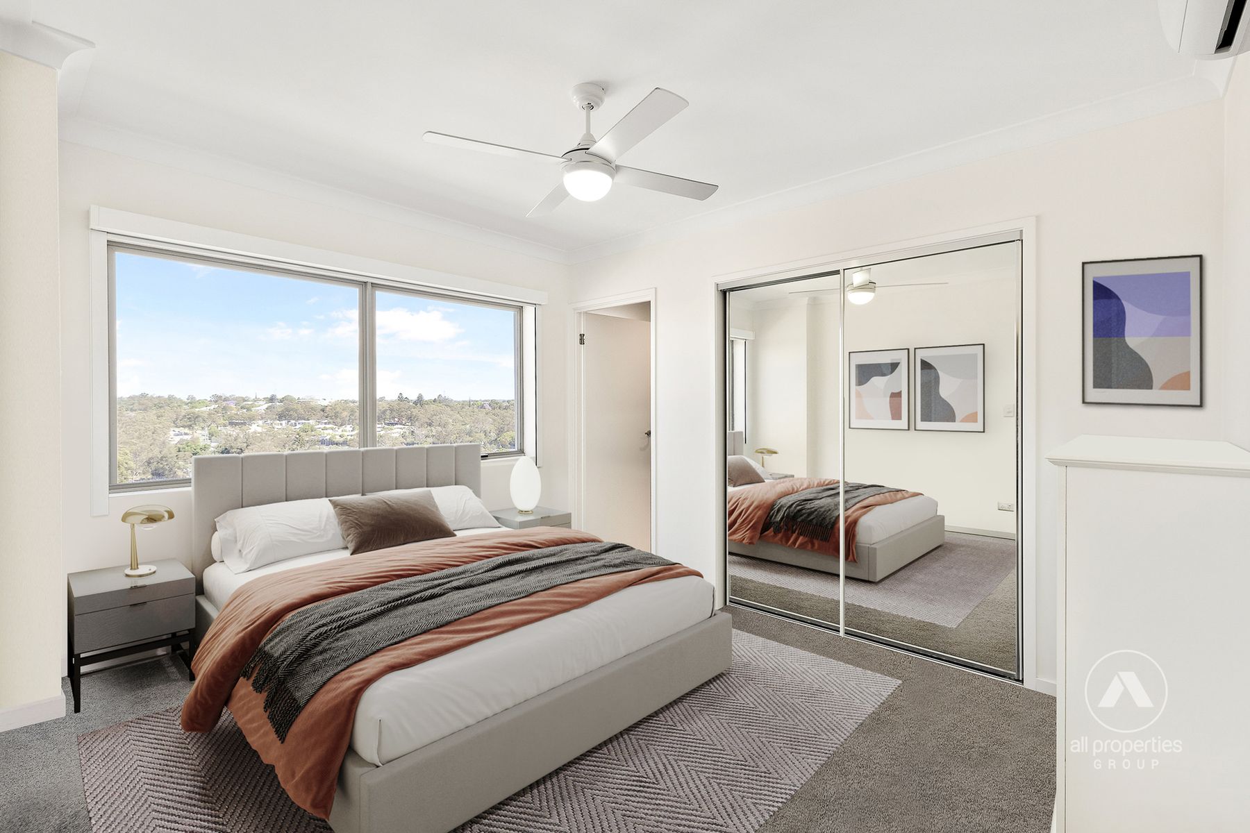 52/2240 Logan Road, Upper Mount Gravatt QLD 4122, Upper Mount Gravatt - Thumbnail 6