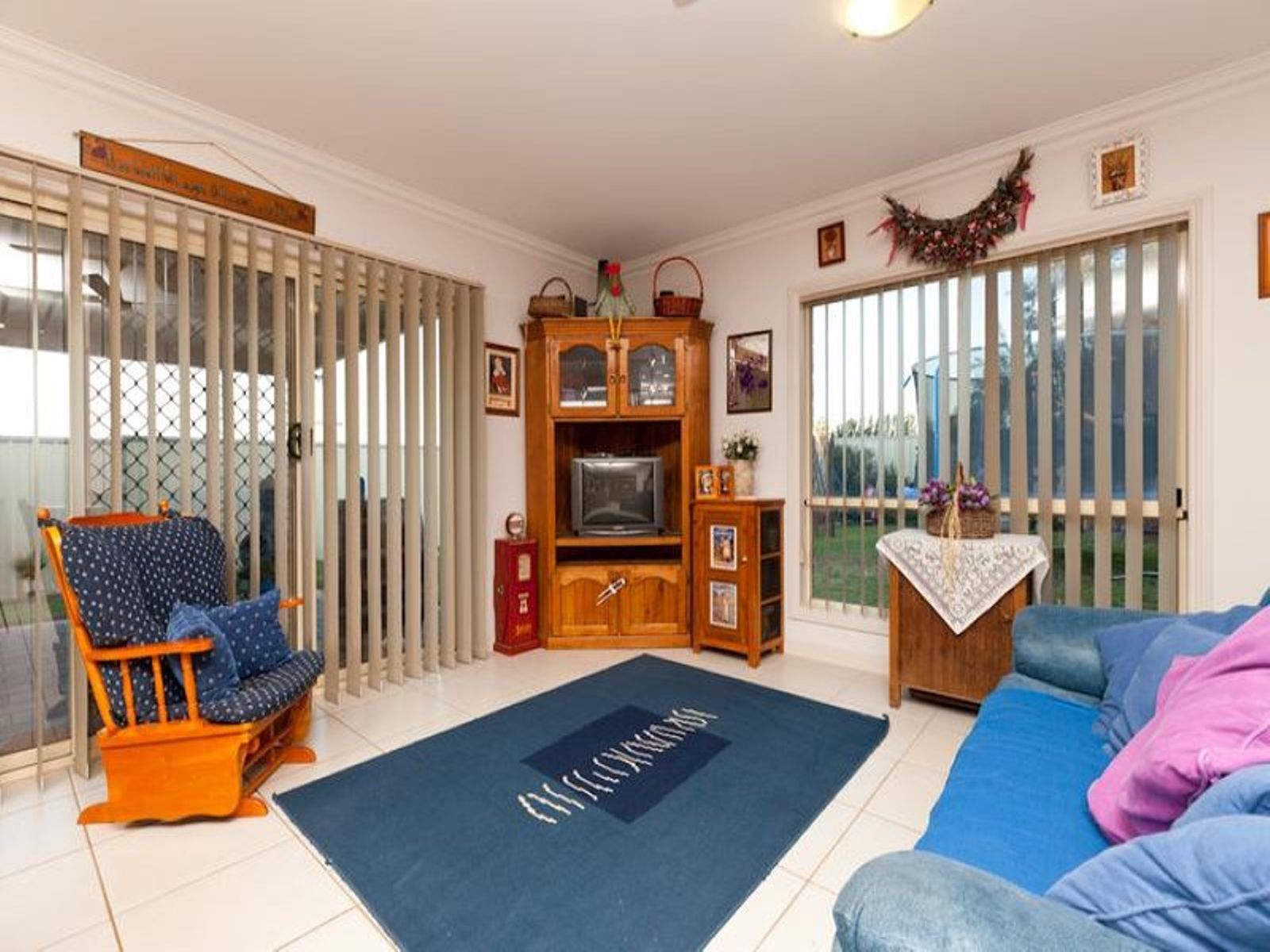 84 Summer Drive, Buronga - Thumbnail 7