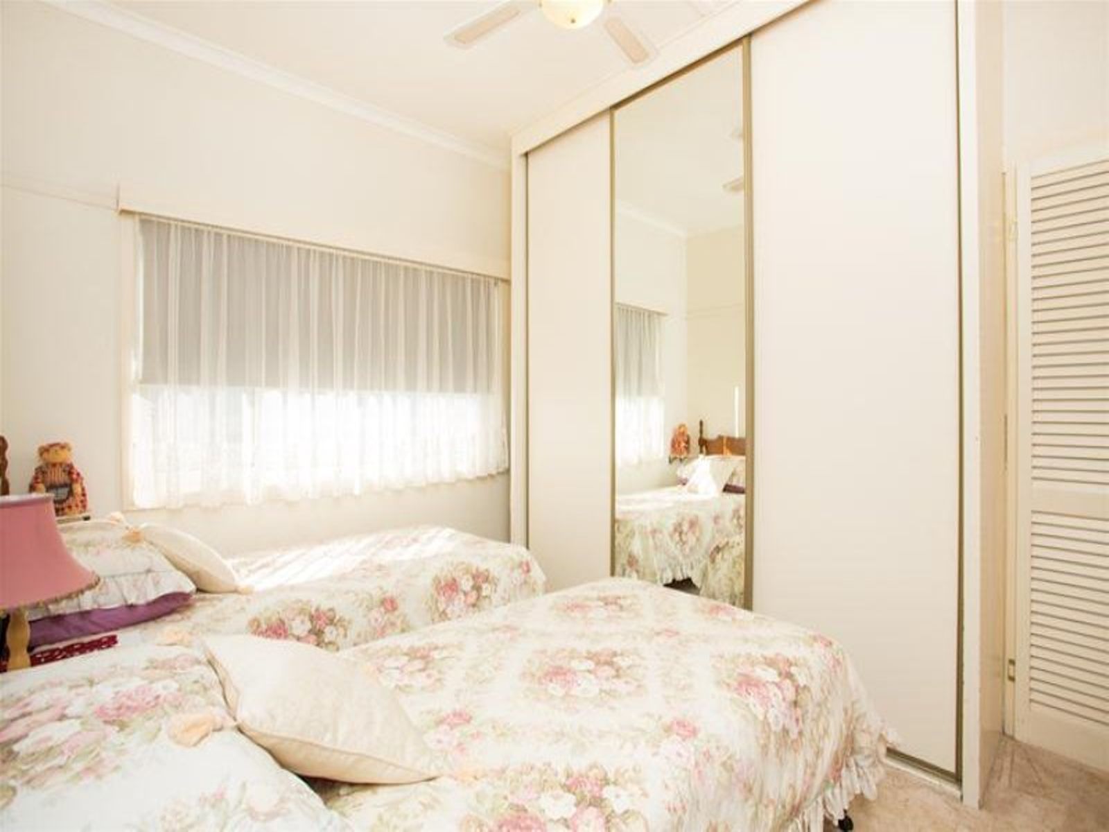 4 Victoria Court, Mildura - Thumbnail 8