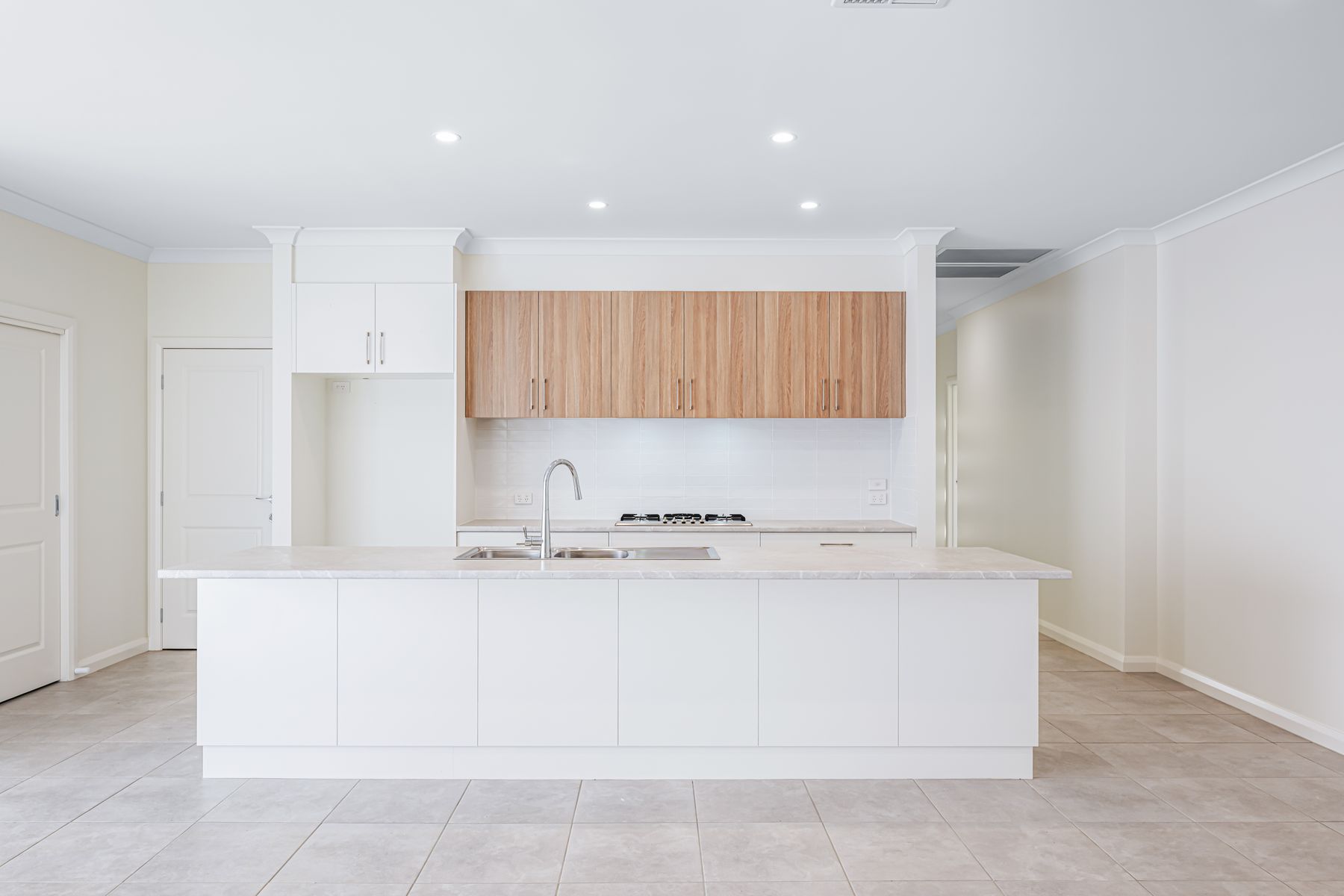 662 Ontario Avenue, Mildura VIC 3500, Mildura - Thumbnail 4