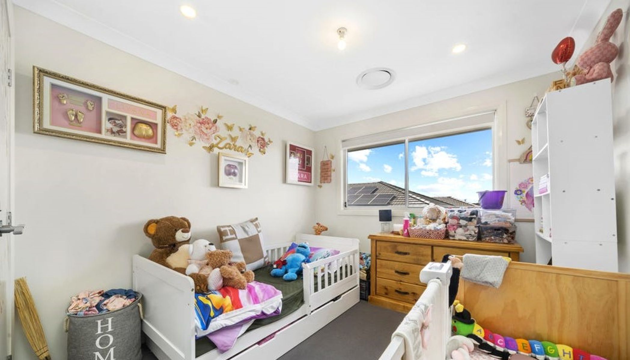 15 Potts Street, Oran Park NSW 2570, Oran Park - Thumbnail 8