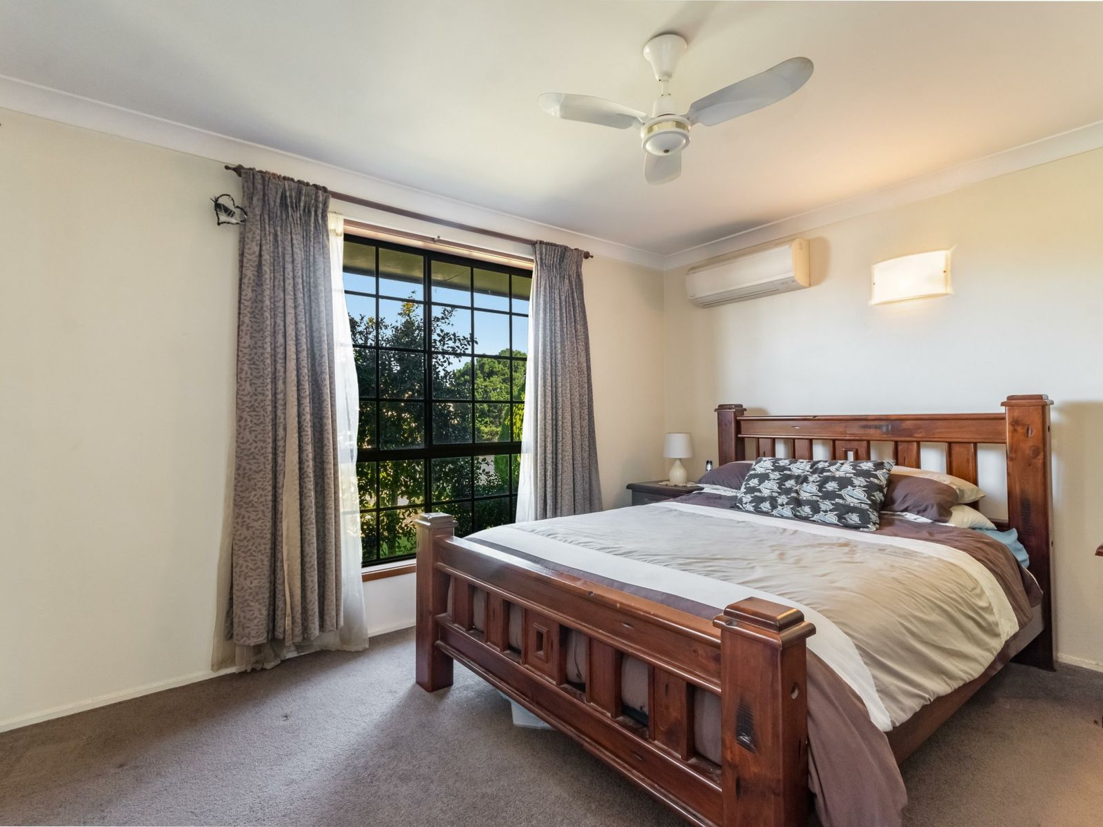 14 Cumberland Street, Casino - Thumbnail 7