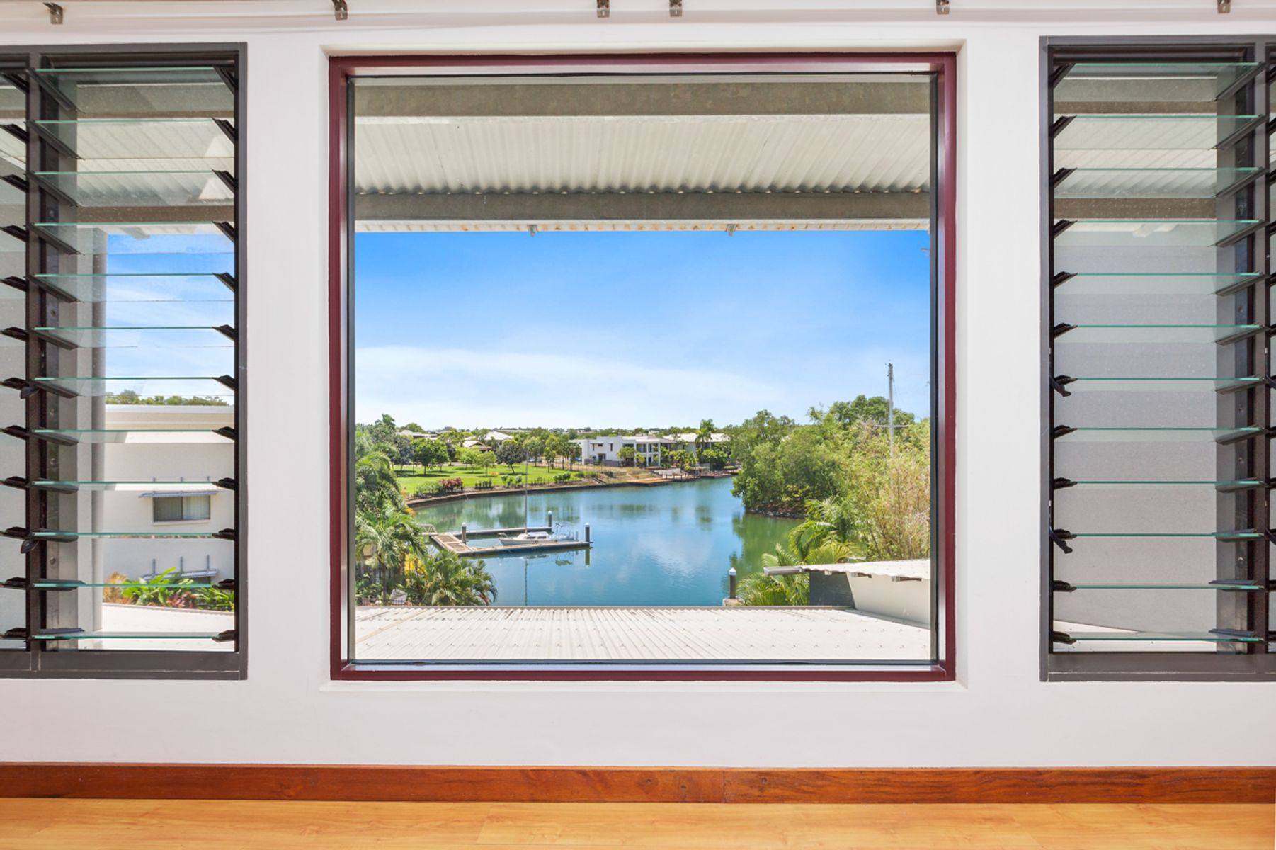 2/1 Bradhurst  Court, Bayview, NT 0820, Bayview - Thumbnail 2
