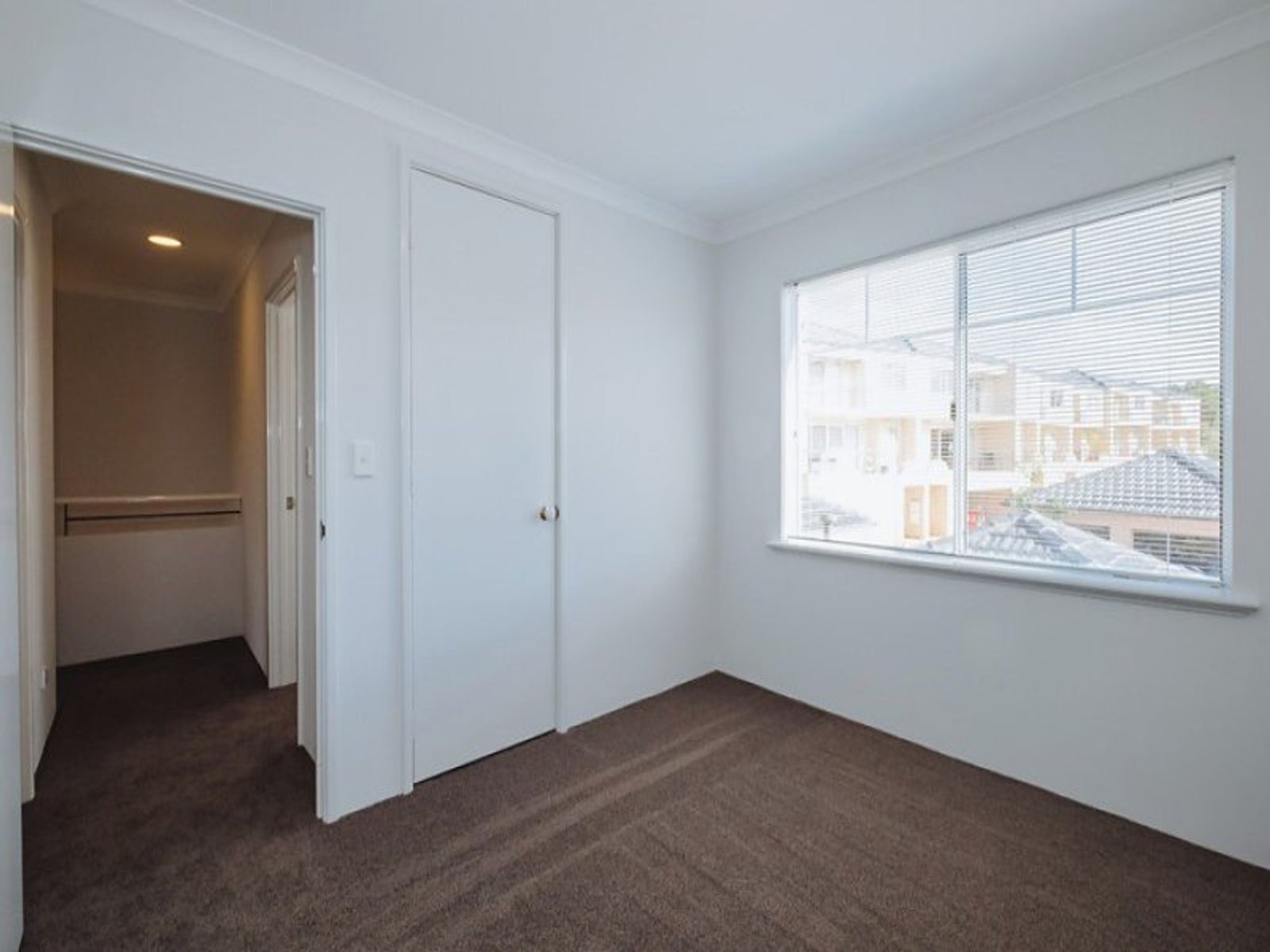 Lightbox Image