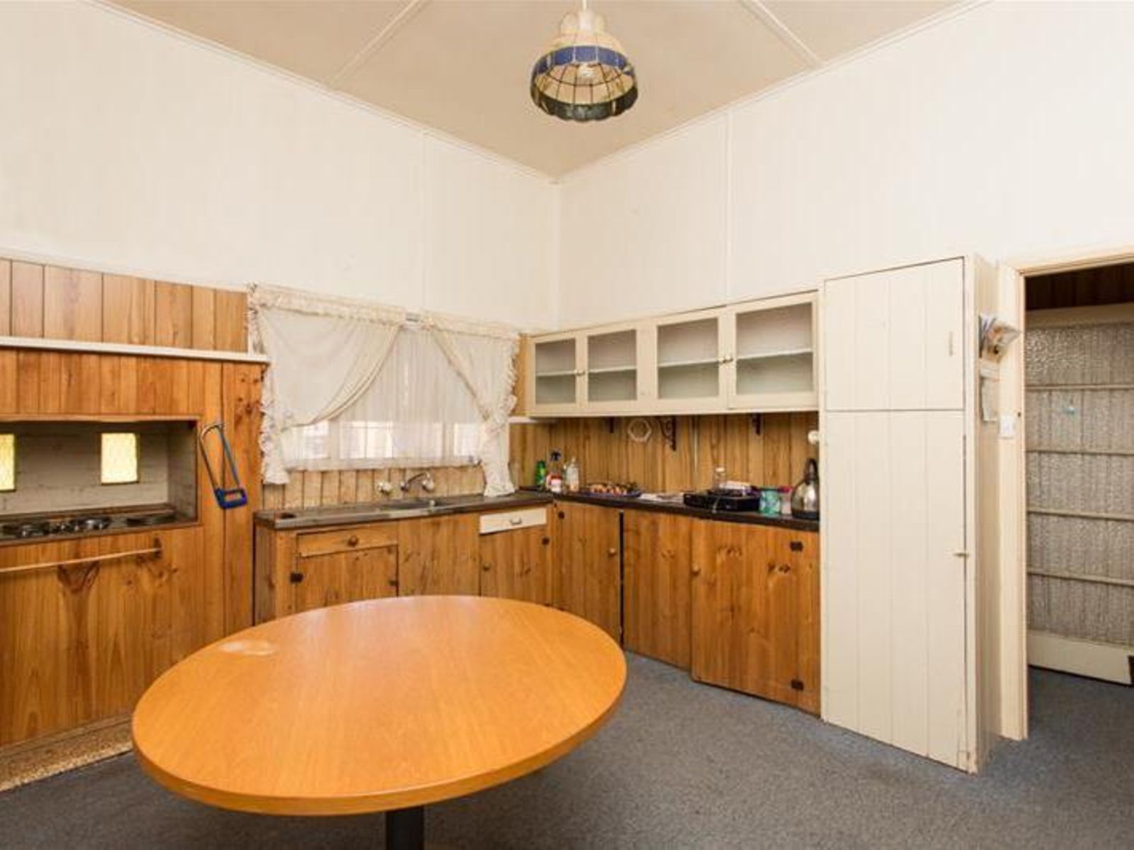 147 Lemon Avenue, Mildura - Thumbnail 4