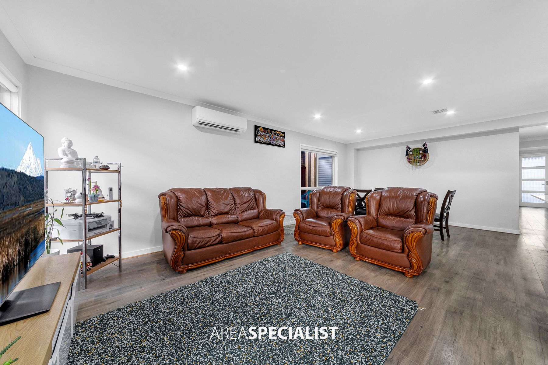 7 Undara Road, Clyde North, Clyde North - Thumbnail 5