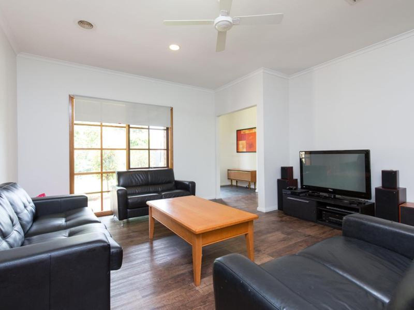 1 Pyap Court, Mildura - Thumbnail 4