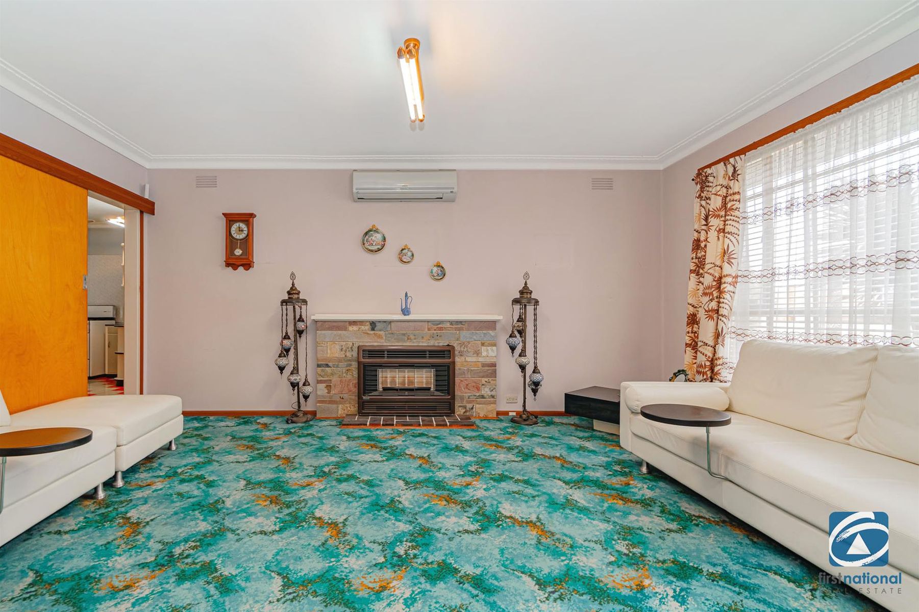 6 Nebel Street, Lalor VIC 3075, Lalor - Thumbnail 2