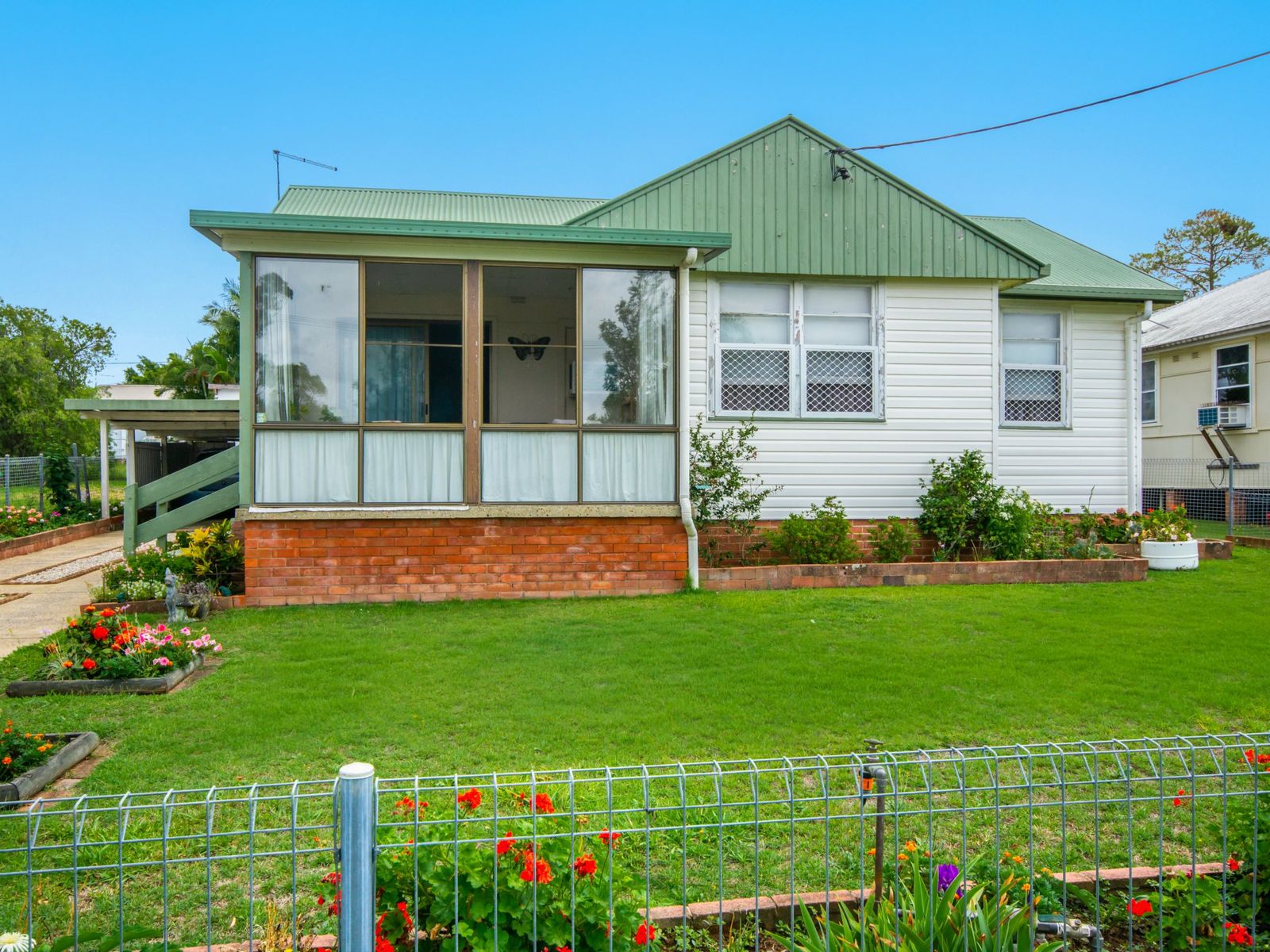 14 William Street, Casino - Thumbnail 4