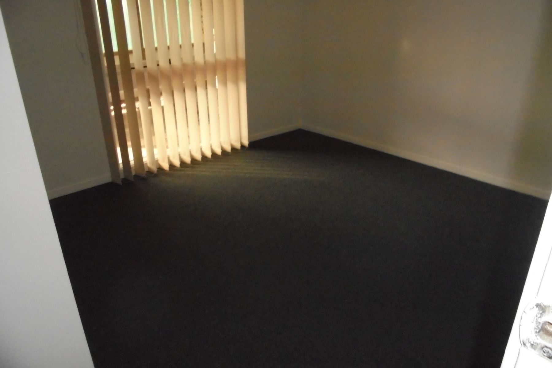 69 Child Street, Melton South VIC 3338, Melton South - Thumbnail 3