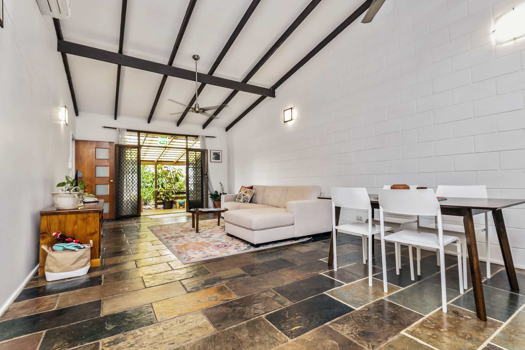 2/16 Brayshaw Crescent, Millner NT 0810, Millner - Thumbnail 6