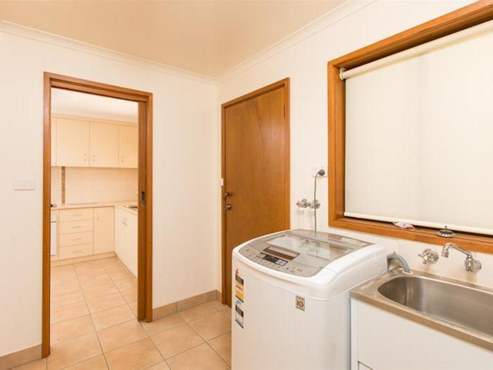 6 Dickies Road, Birdwoodton - Thumbnail 7
