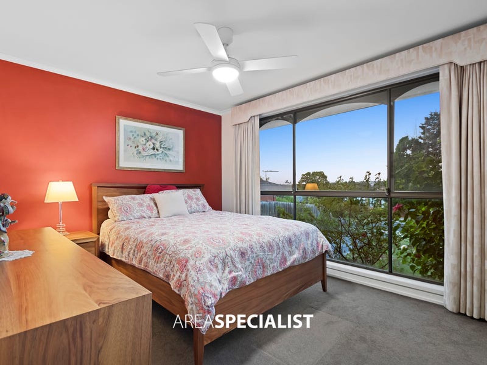 7 Dulnain Close, Hampton Park, VIC 3976, Hampton Park - Thumbnail 8