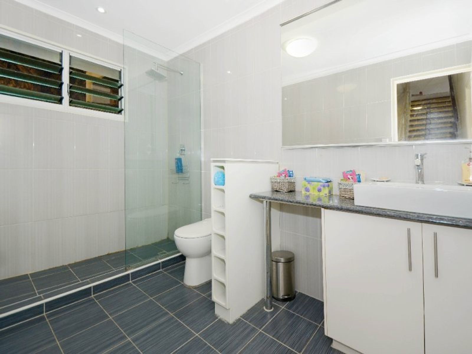 1/12 Paspaley Place, Larrakeyah NT 0820, Larrakeyah - Thumbnail 8
