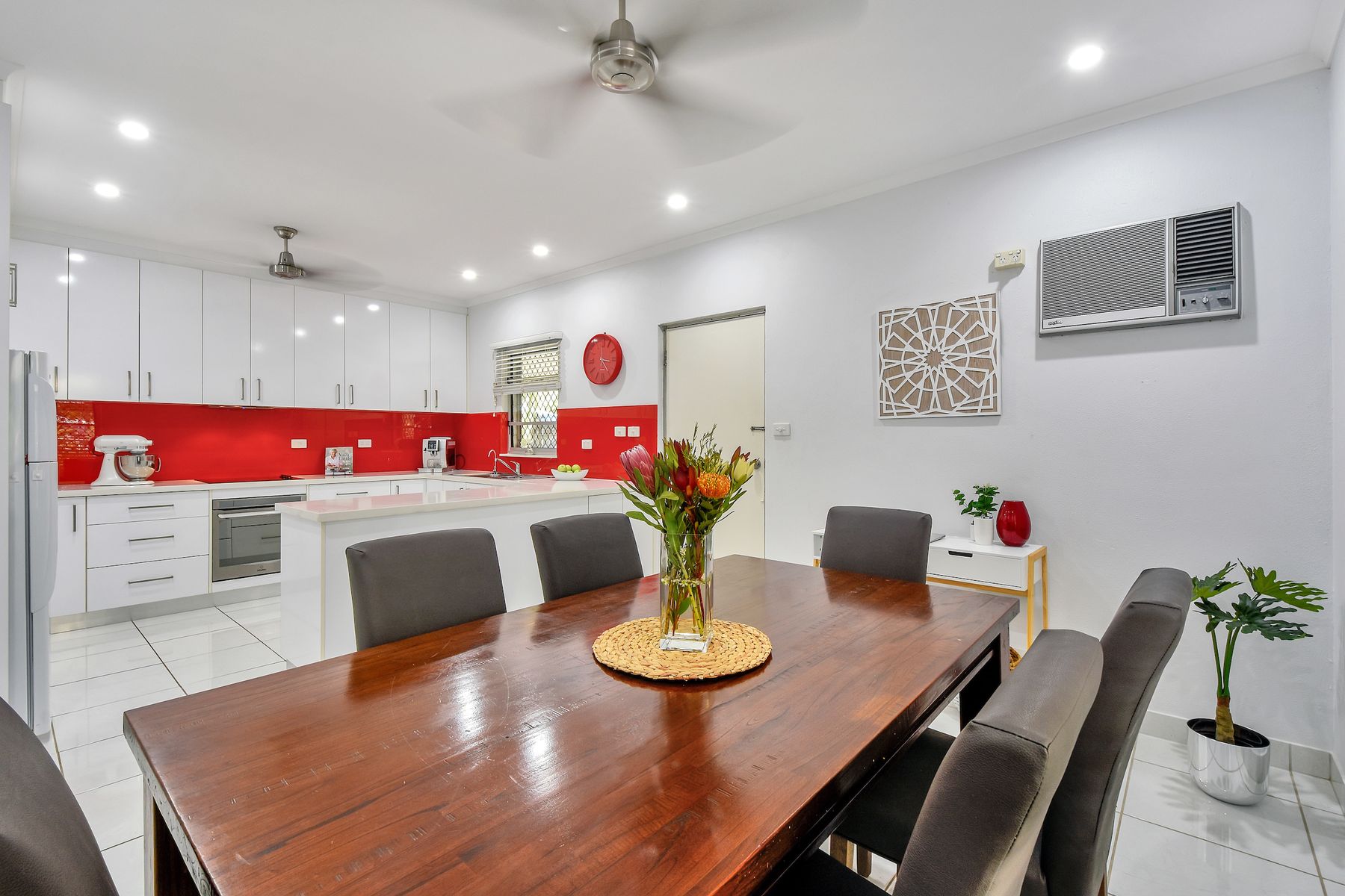 11 Thrush Court, Wulagi NT 0812, Wulagi - Thumbnail 7