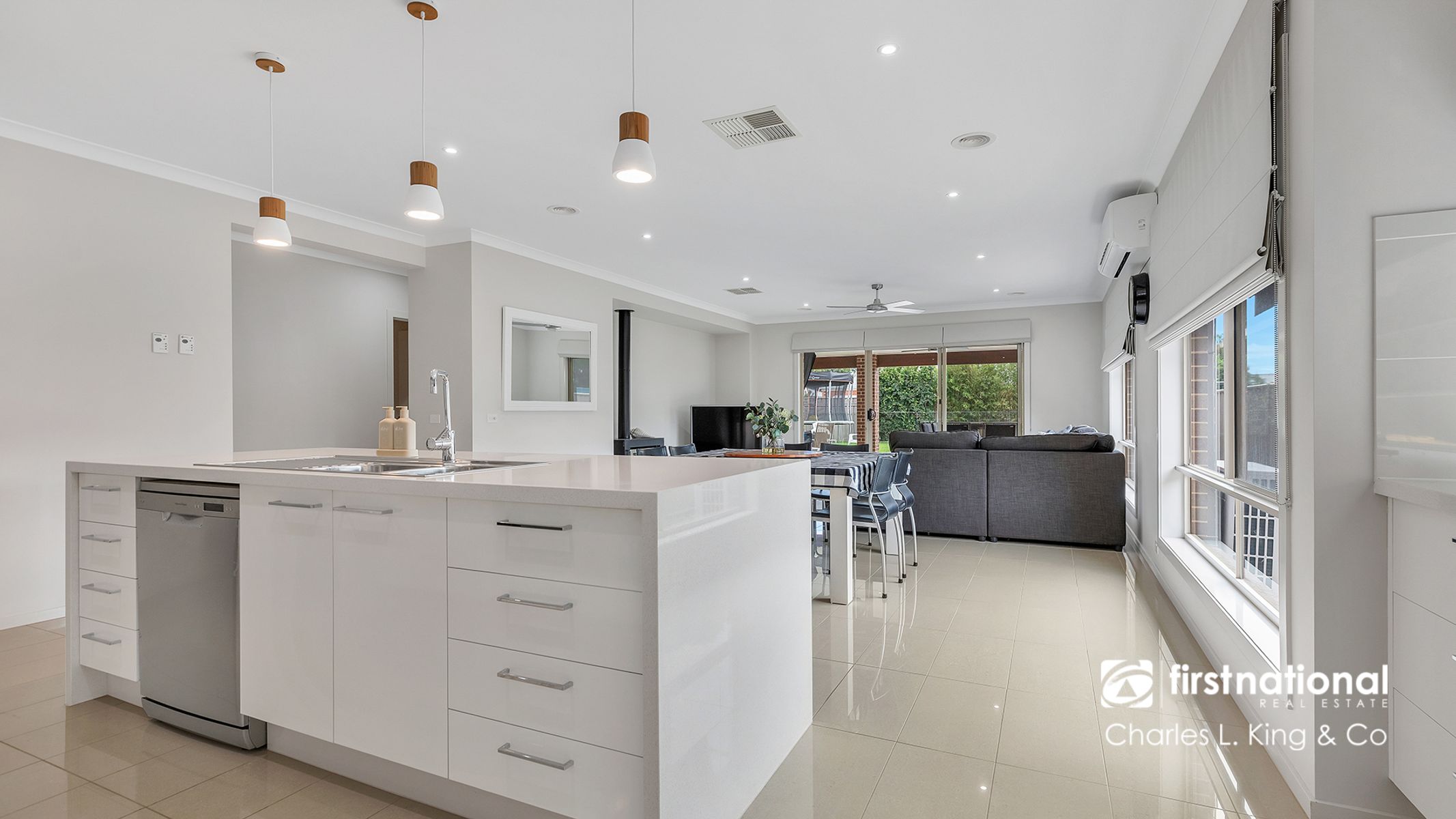 8 Echuca Street, Moama NSW 2731, Moama - Thumbnail 6