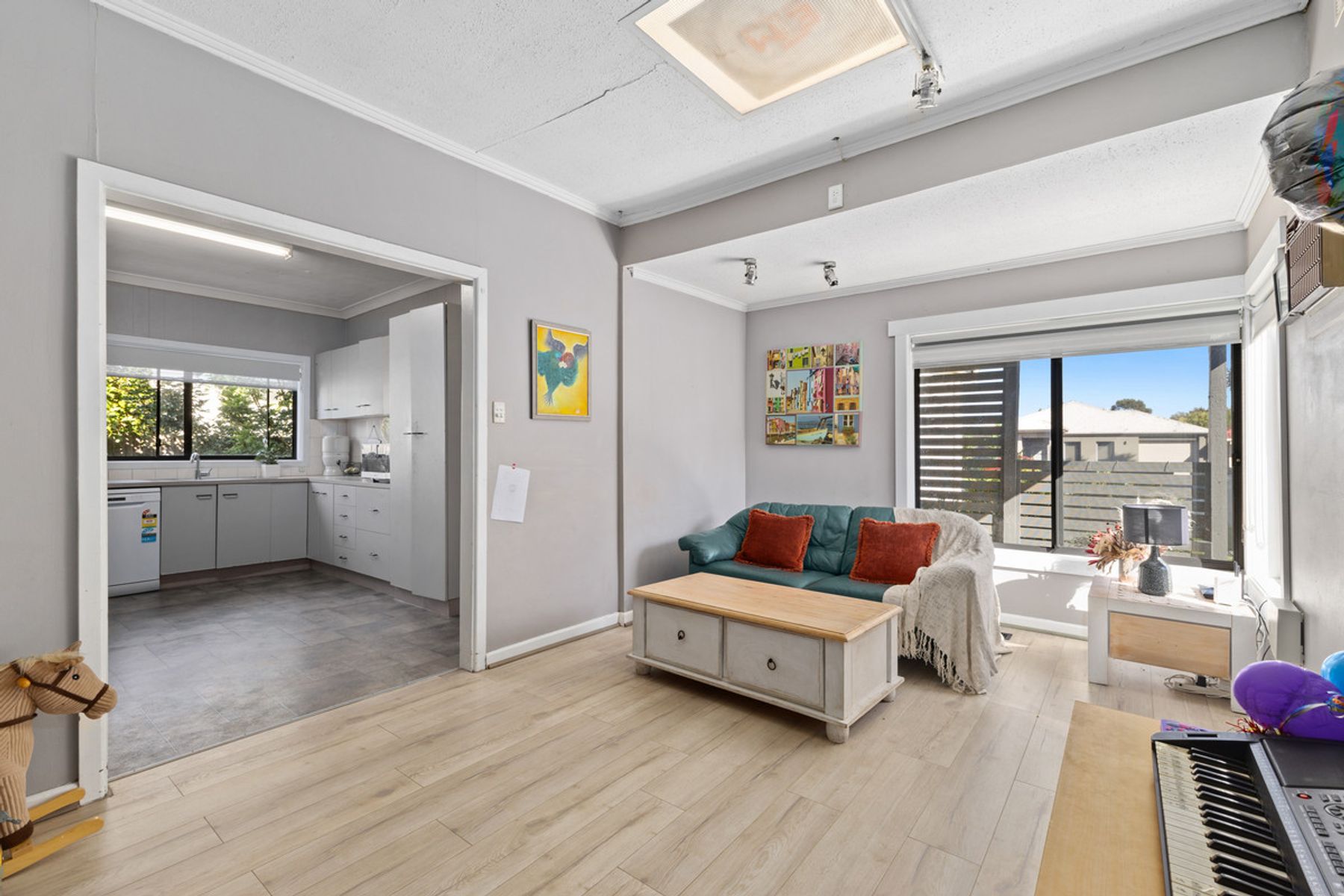 12 Grubb Avenue, Traralgon VIC 3844, Traralgon - Thumbnail 4
