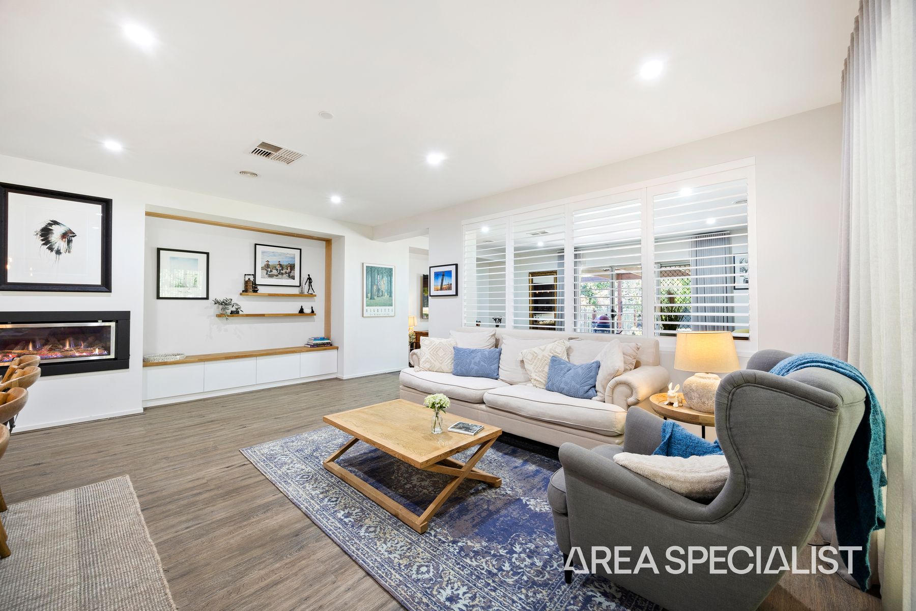 12 Settlers Rise, Drouin, Drouin - Thumbnail 8