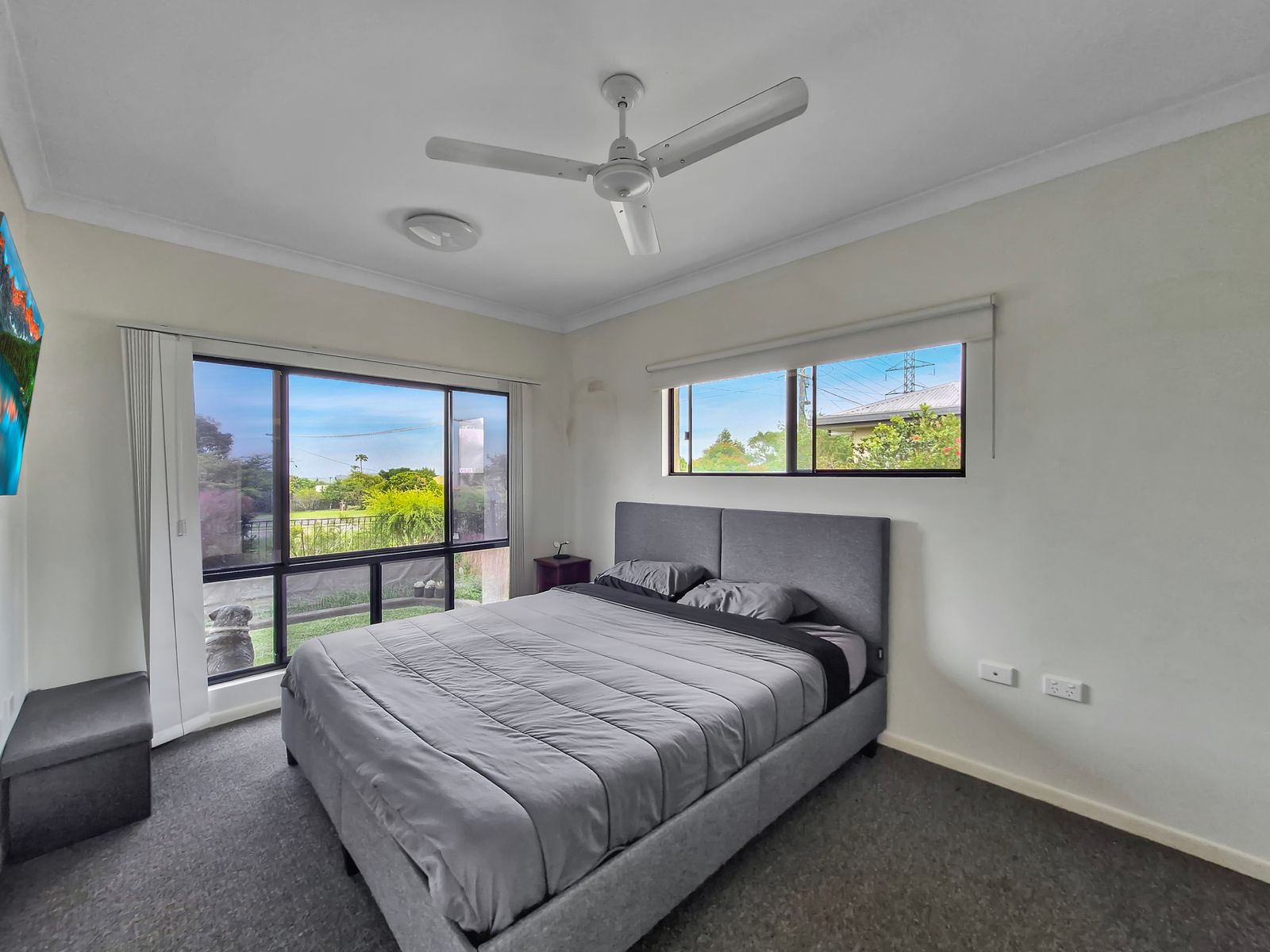 15/33-35 Tower Avenue, Atherton QLD 4883, Atherton - Thumbnail 6