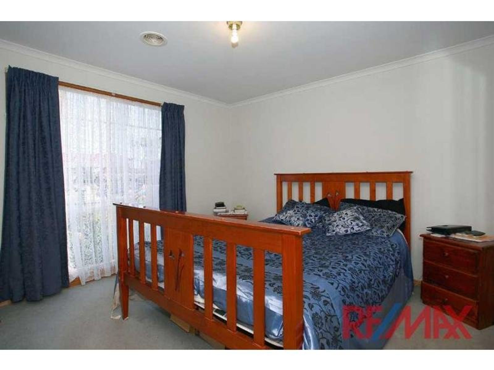 26 Fairhaven Boulevard, Cranbourne, VIC 3977, Cranbourne - Thumbnail 4