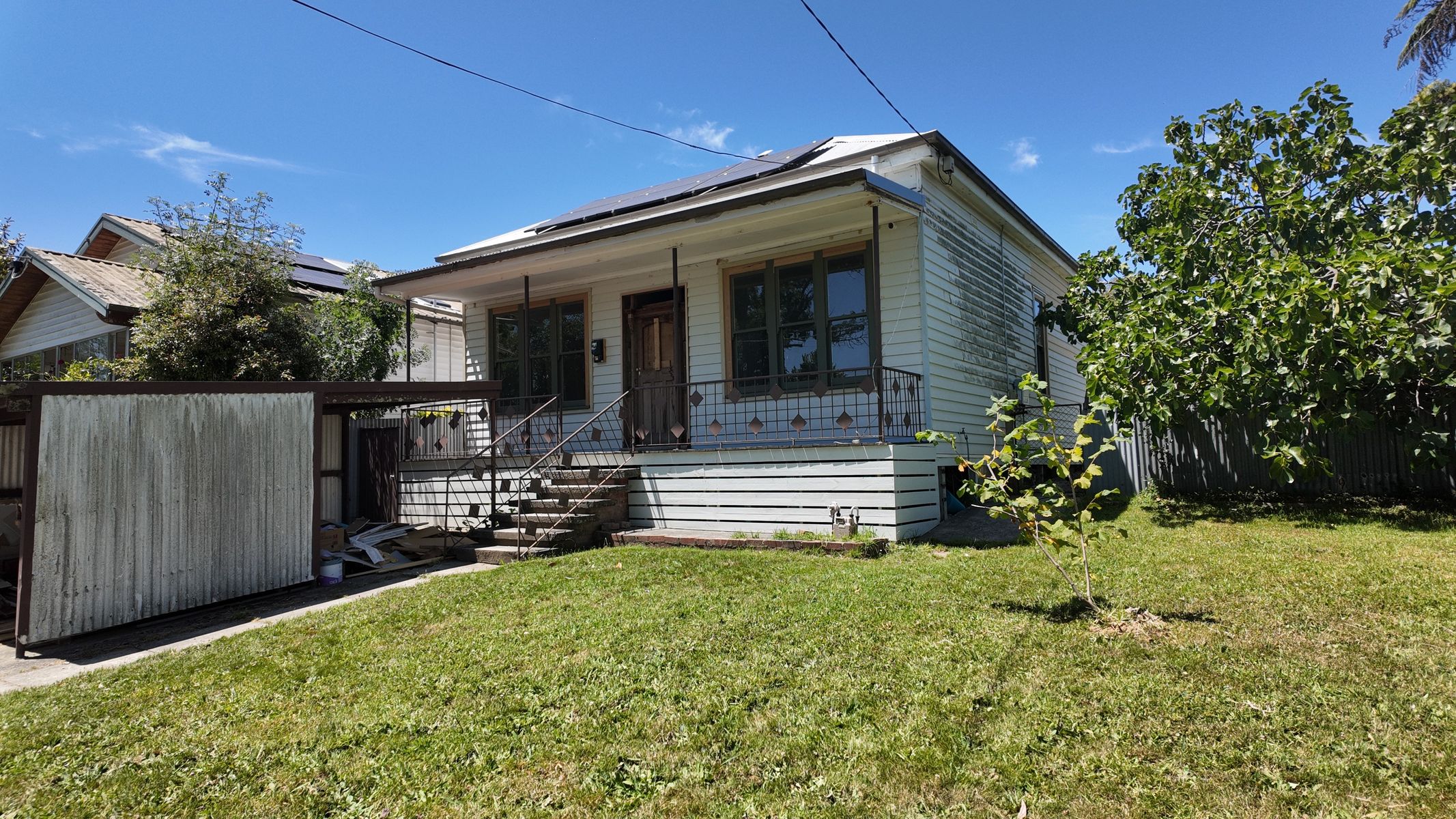 21 Radovick Street, Korumburra VIC 3950, Korumburra - Image 1