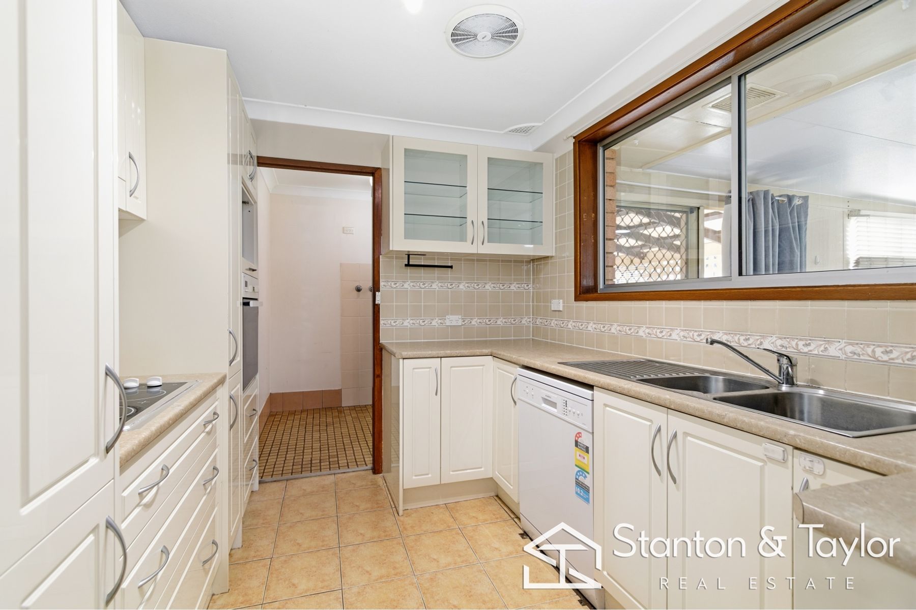 3 Government House Drive, Emu Plains - Thumbnail 5