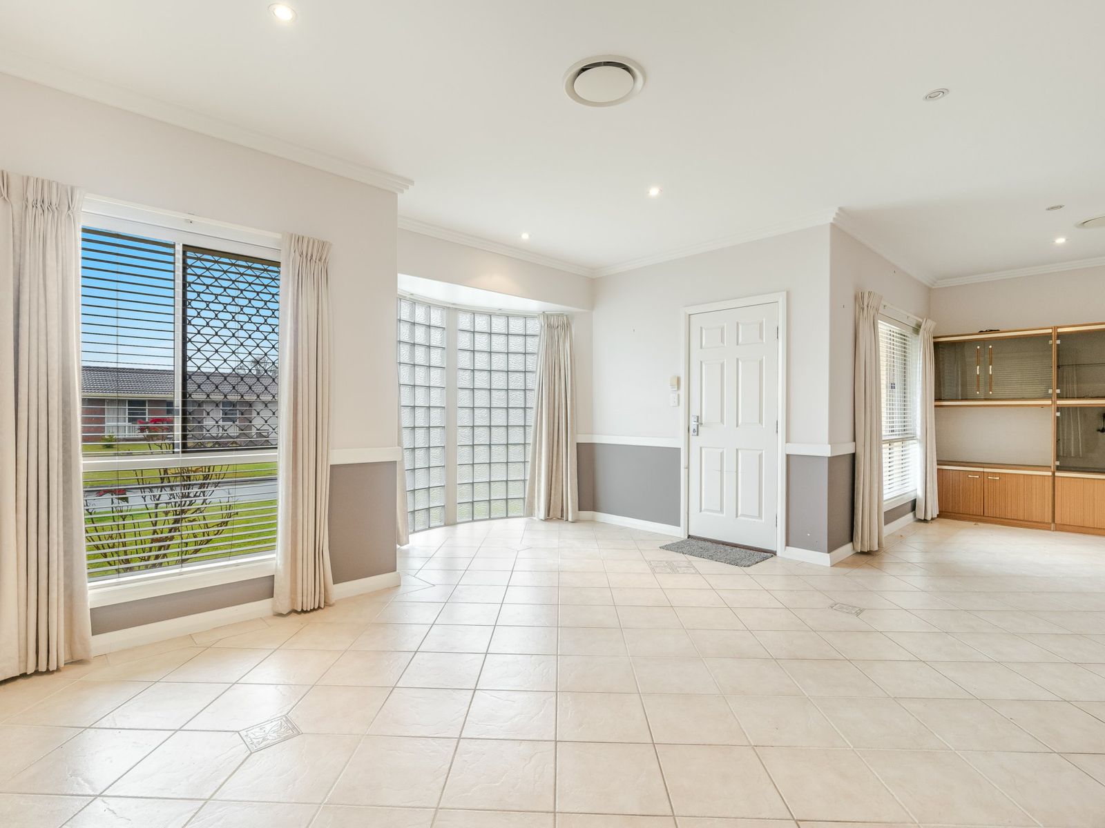 2/39 Frances Street, Casino - Thumbnail 8