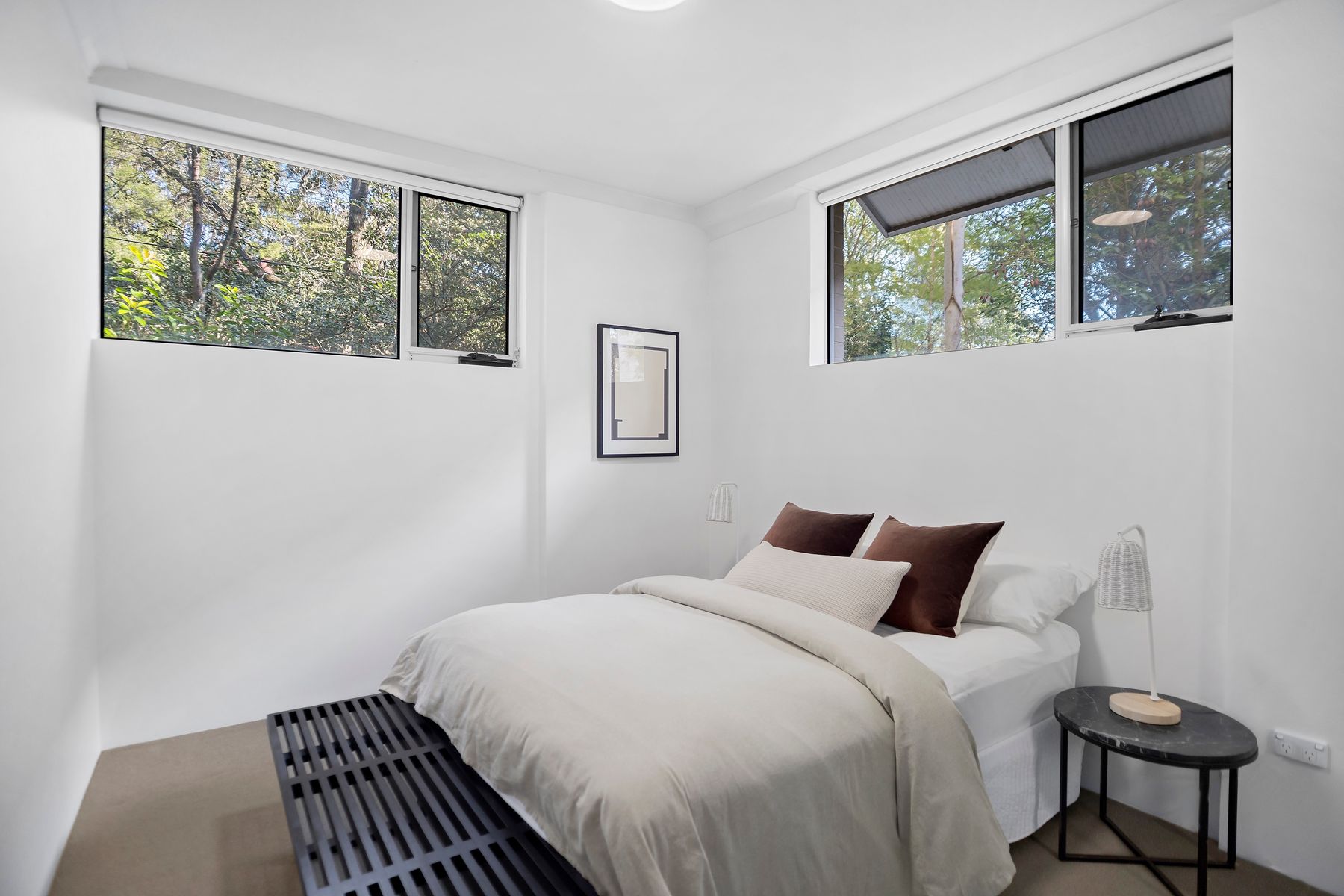 14/14-16 Freeman Road, Chatswood NSW 2067, Chatswood - Thumbnail 6