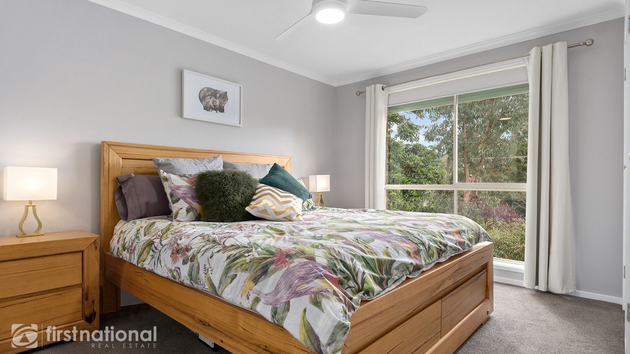 3 Margaret Street, Warragul, VIC 3820, Warragul - Thumbnail 6