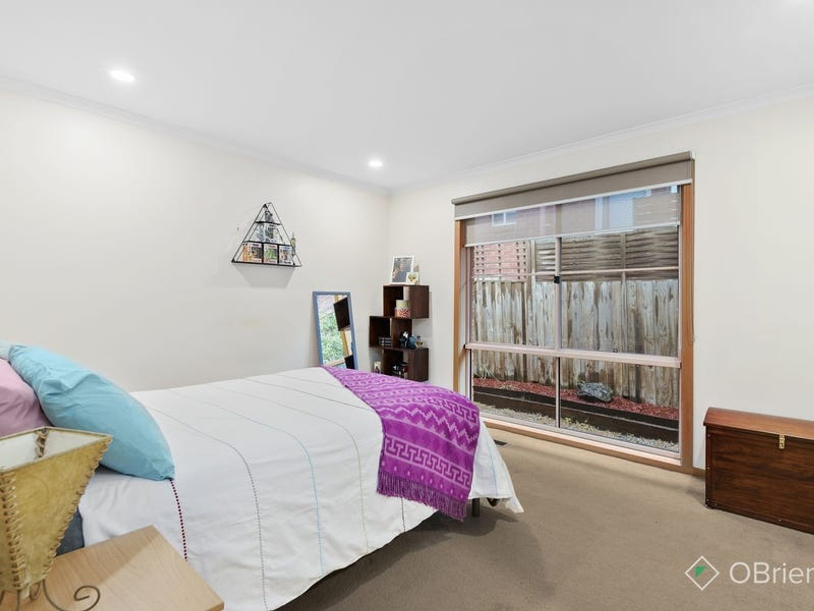 10 Maryrose Crescent, Endeavour Hills, VIC 3802, Endeavour Hills - Thumbnail 8