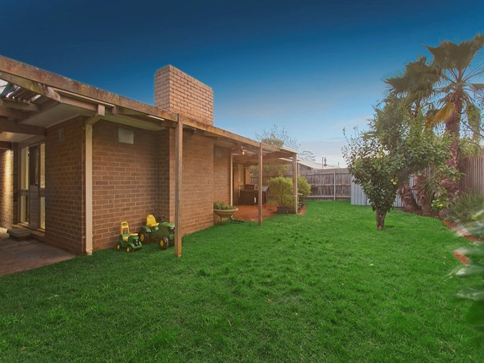 7 Teresa Court, Chelsea Heights, VIC 3196, Chelsea Heights - Thumbnail 2