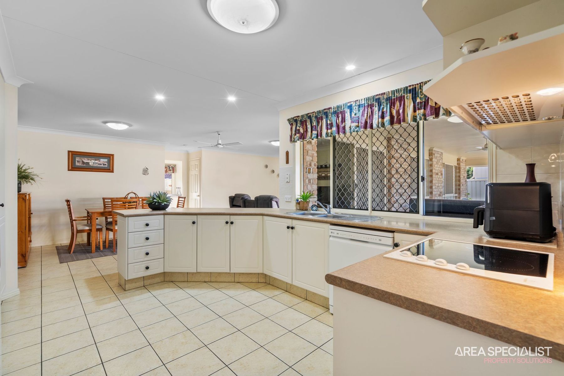 47 Karall Street, Ormeau, Ormeau - Thumbnail 7