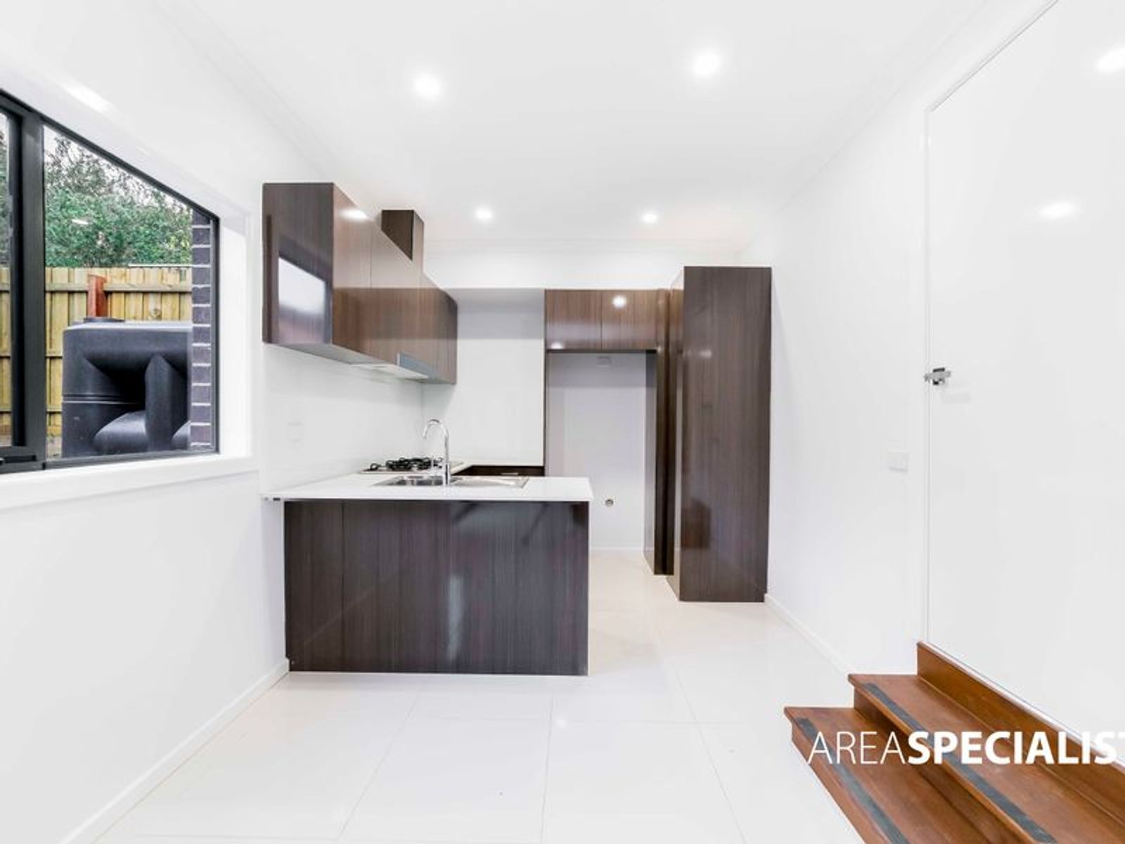 3/17 Crawford Ave, Dandenong North, VIC 3175, Dandenong North - Thumbnail 4
